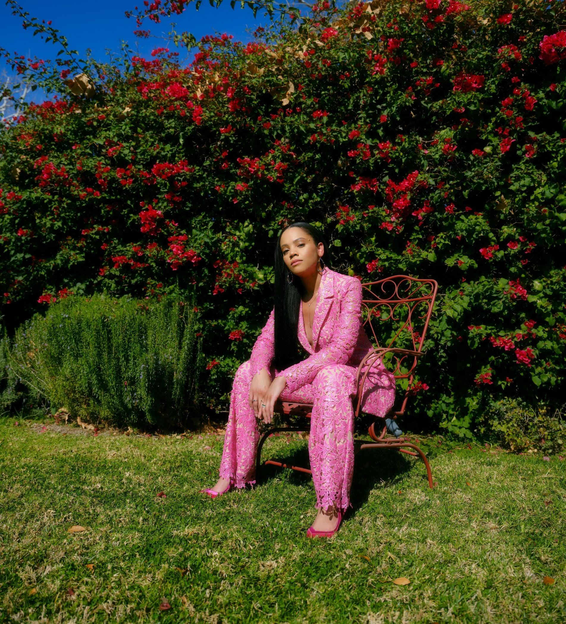 Bianca Lawson (3)