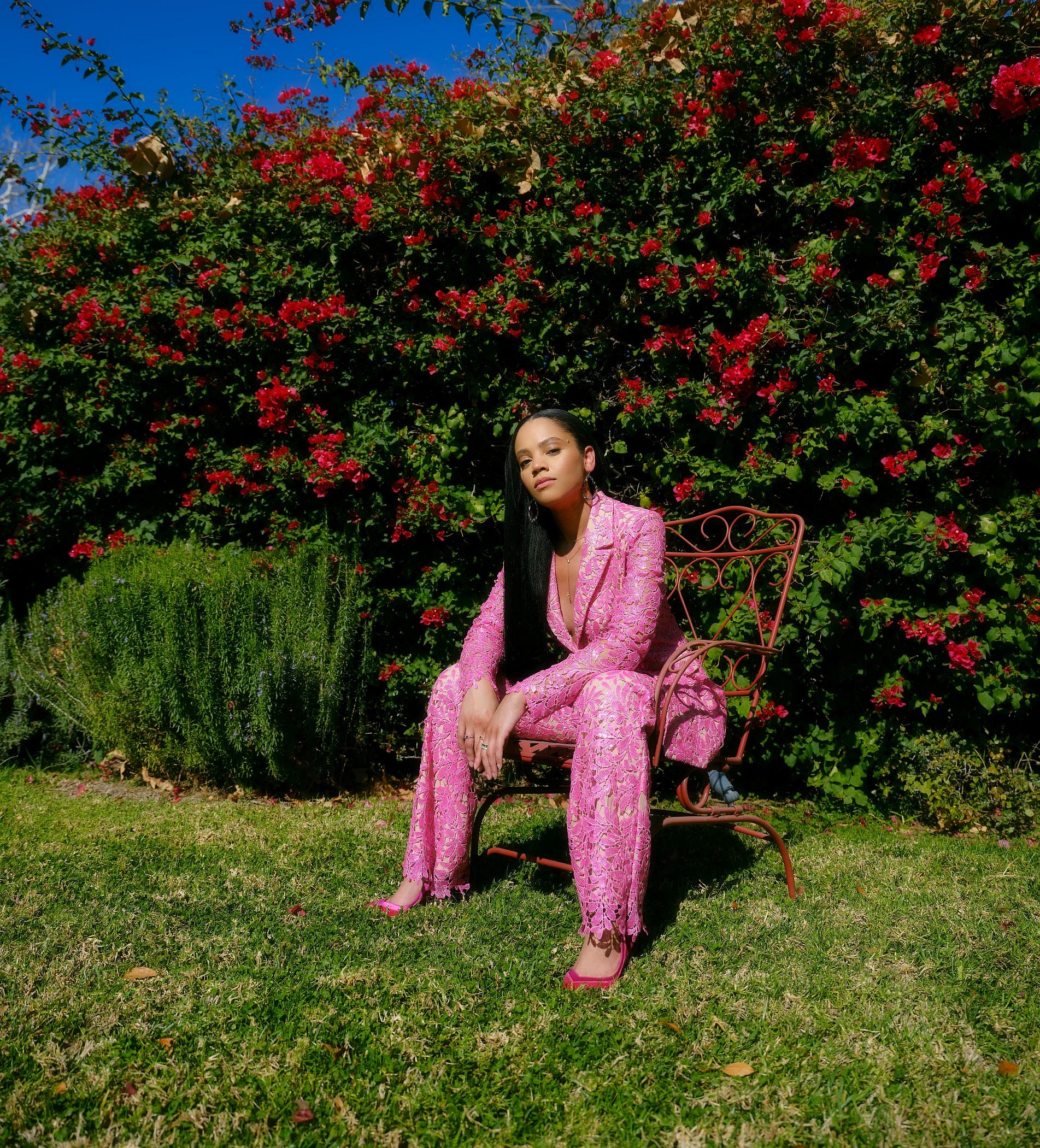 Bianca Lawson (3)