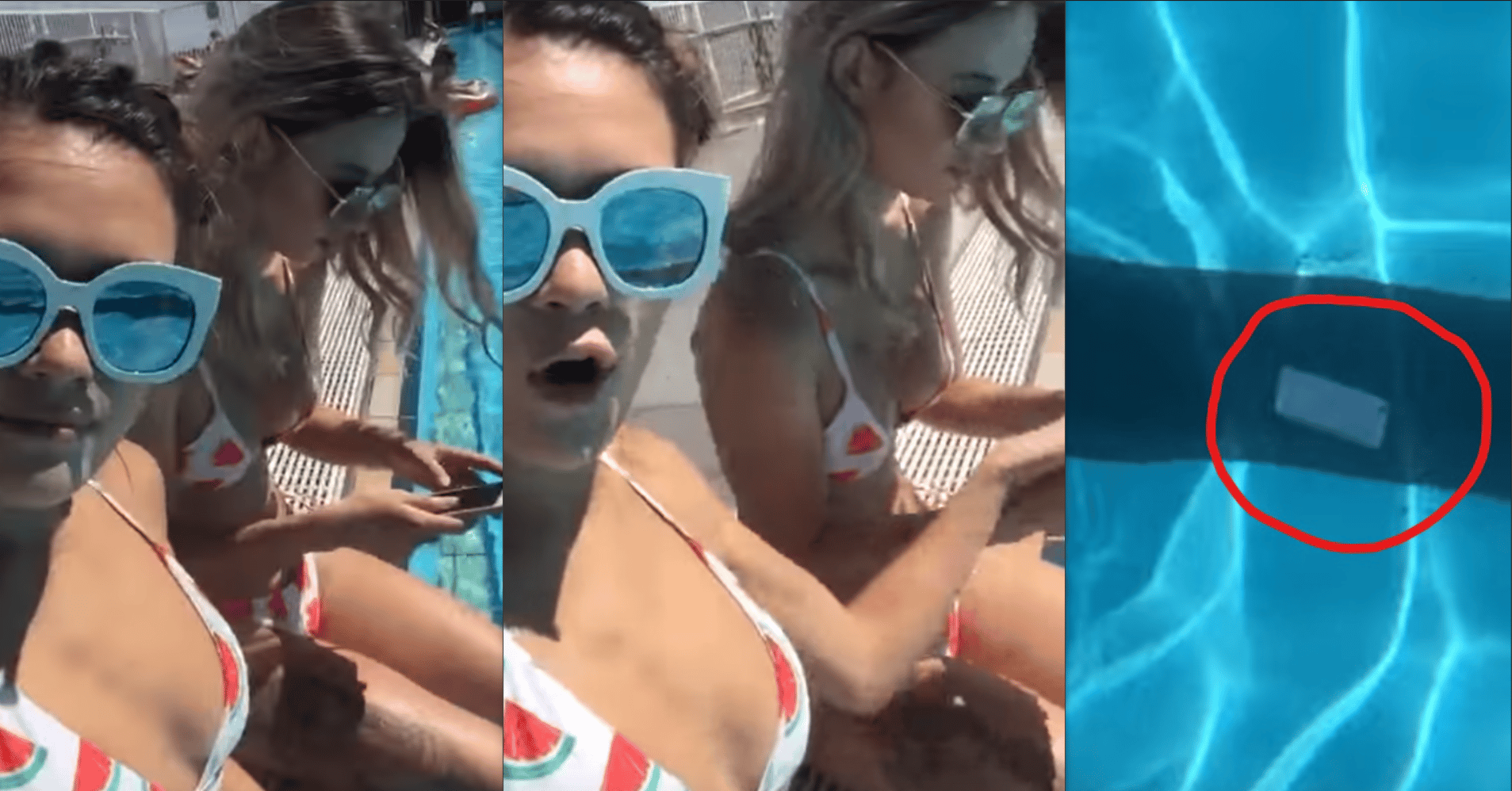 Australian Prank Girls Promo