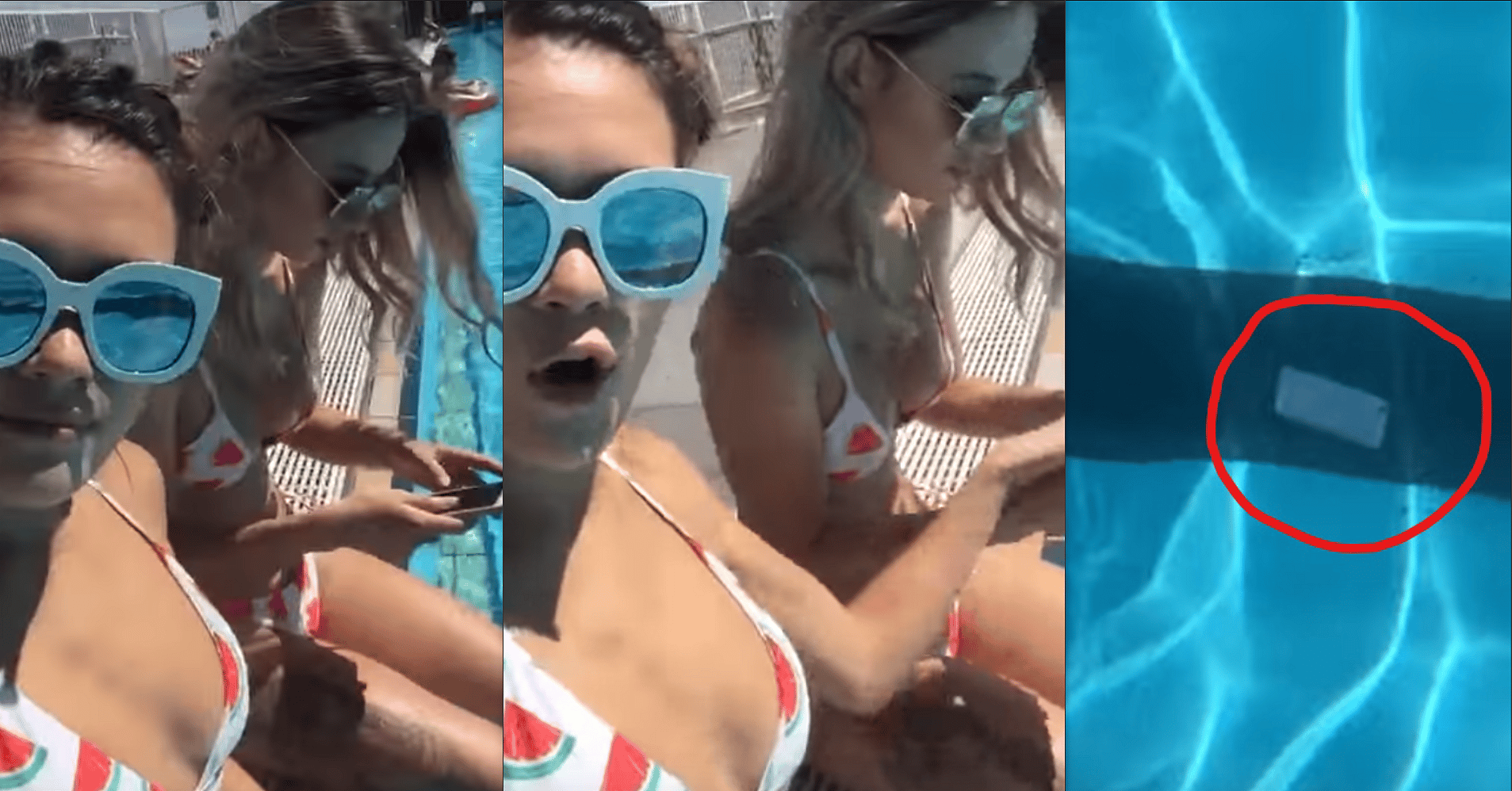 Australian Prank Girls Promo