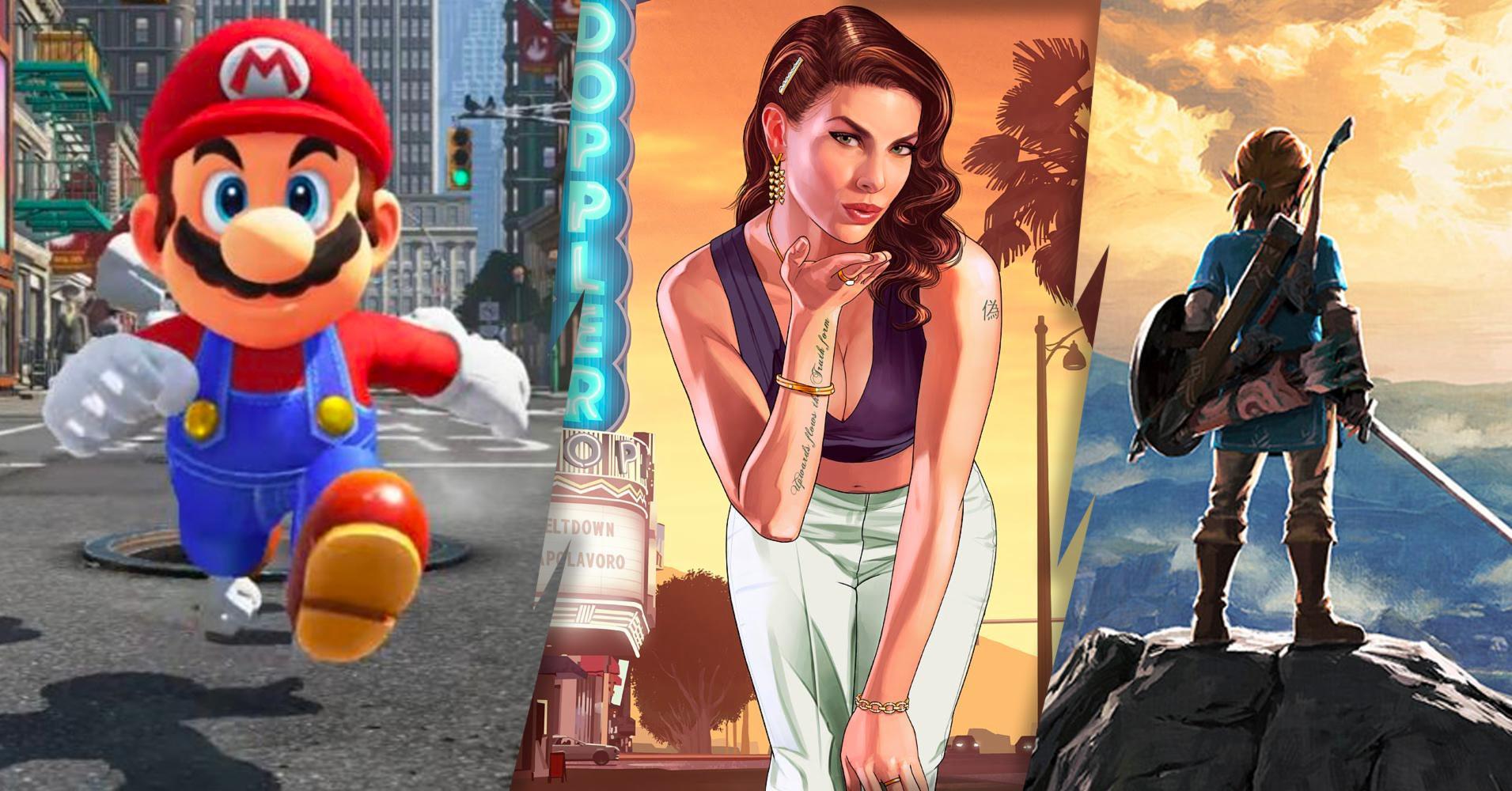 facebook-Linked_Image___gaming best