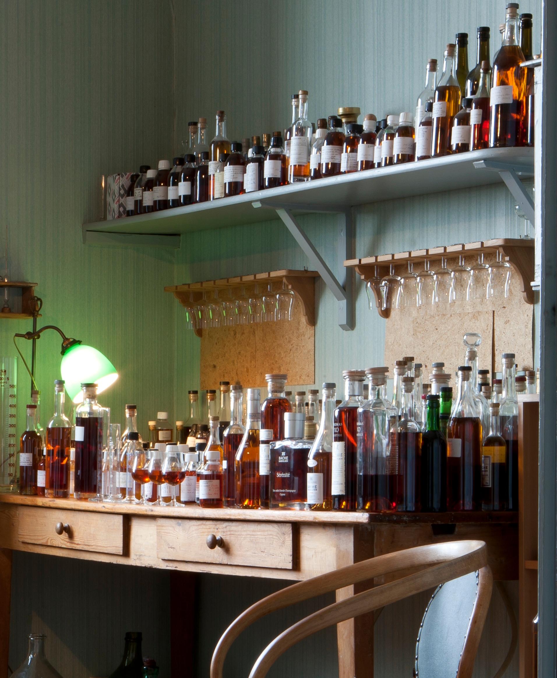Cellar Master laboratory (2).jpg