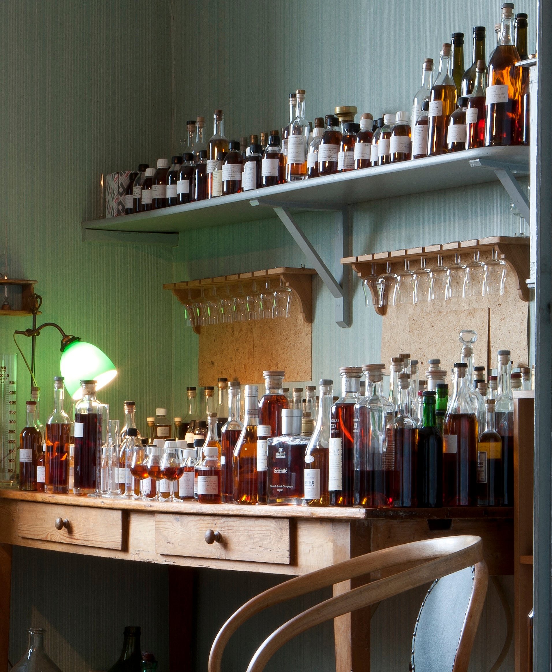 Cellar Master laboratory (2).jpg