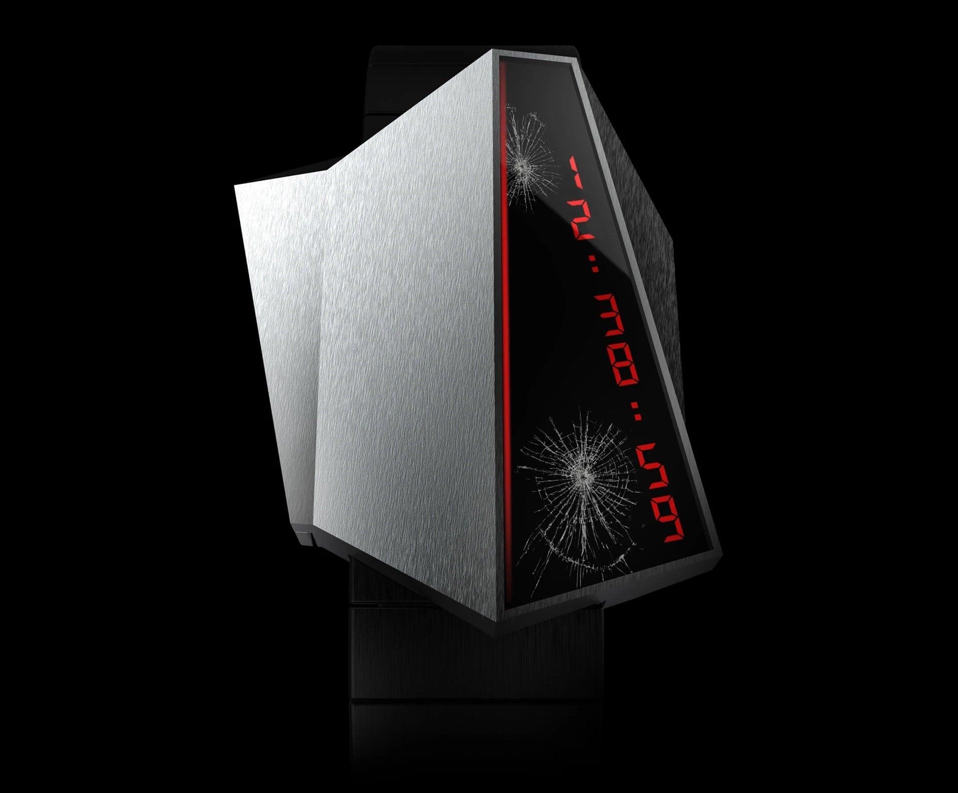 Anicorn Cybertime (1)