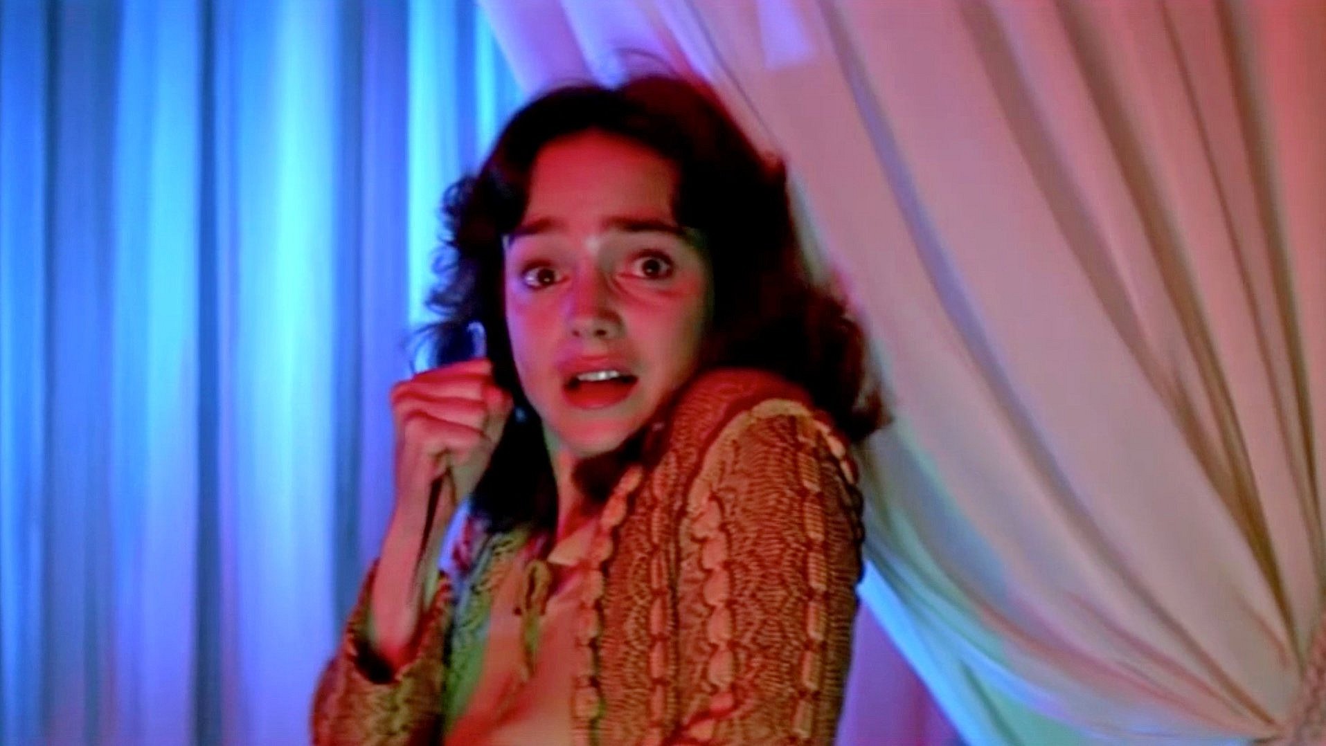 suspiria-watching-recommendation-superJumbo