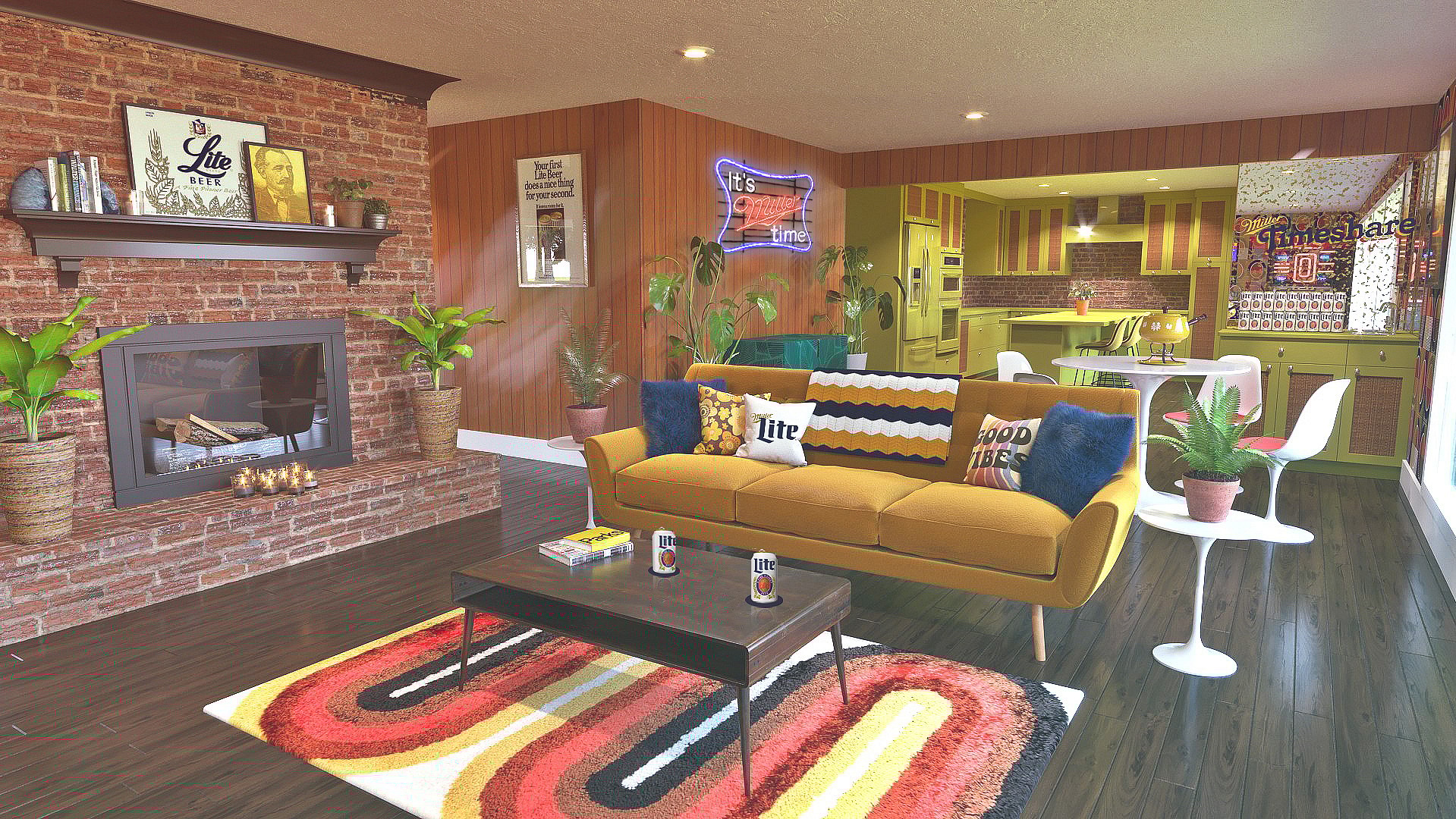 Miller Timeshare (3)