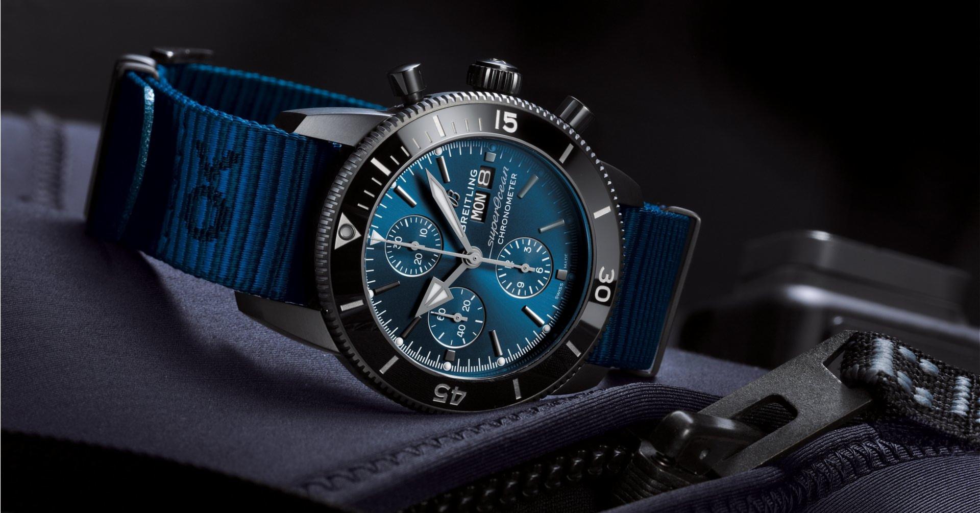 facebook-Linked_Image___superocean1