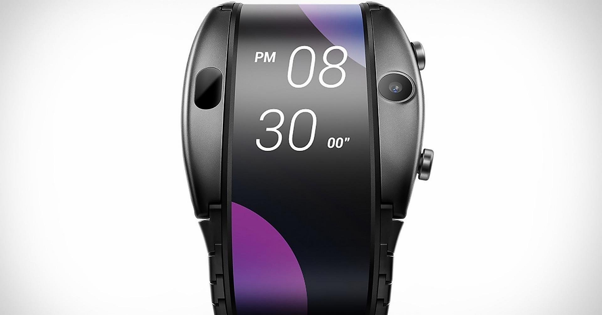 facebook-Linked_Image___nubia-alpha-smartwatch