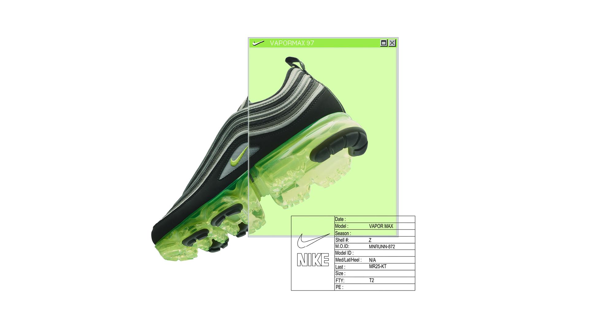 nike-airmax-day-11