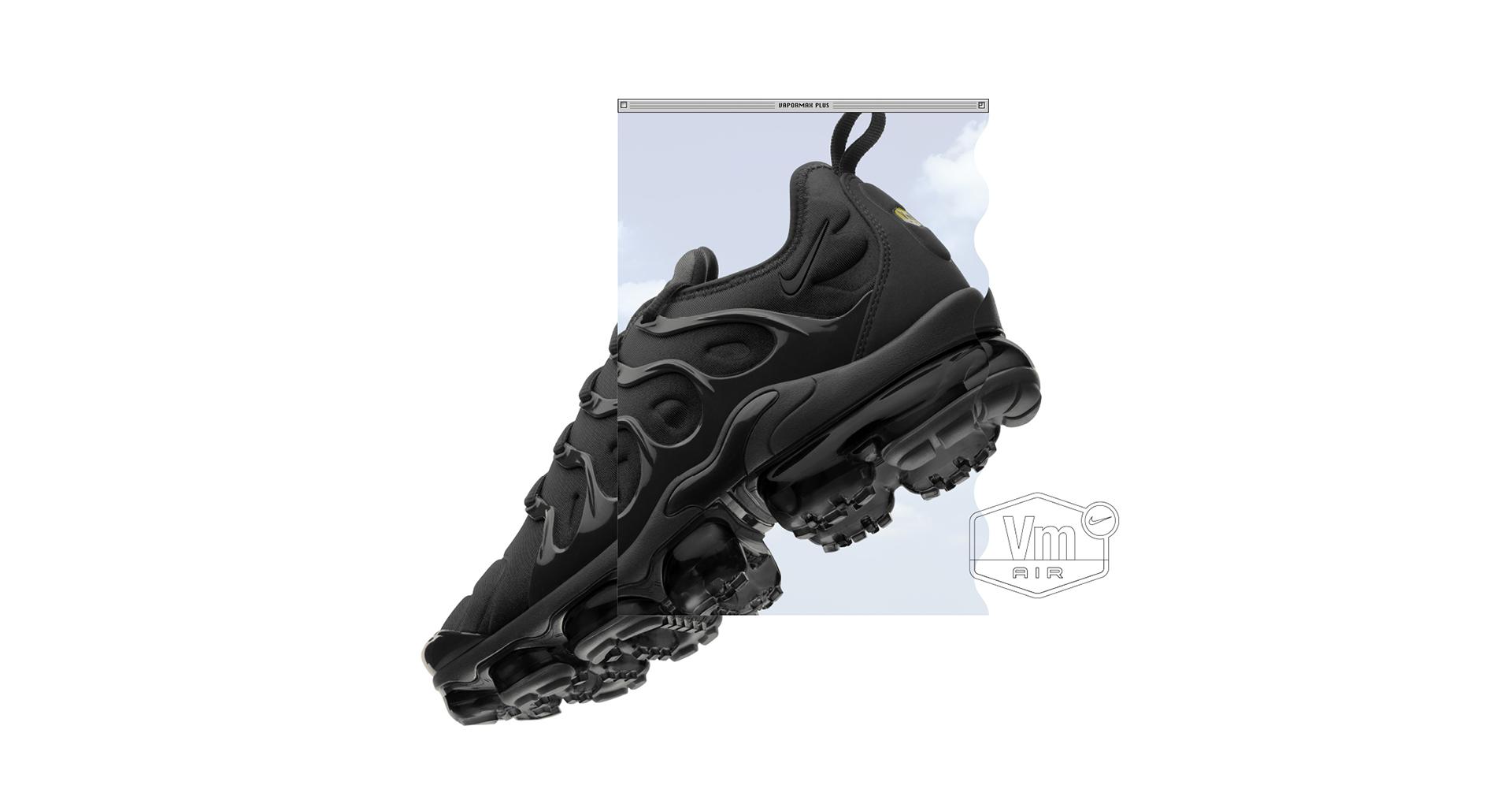 nike-airmax-day-7