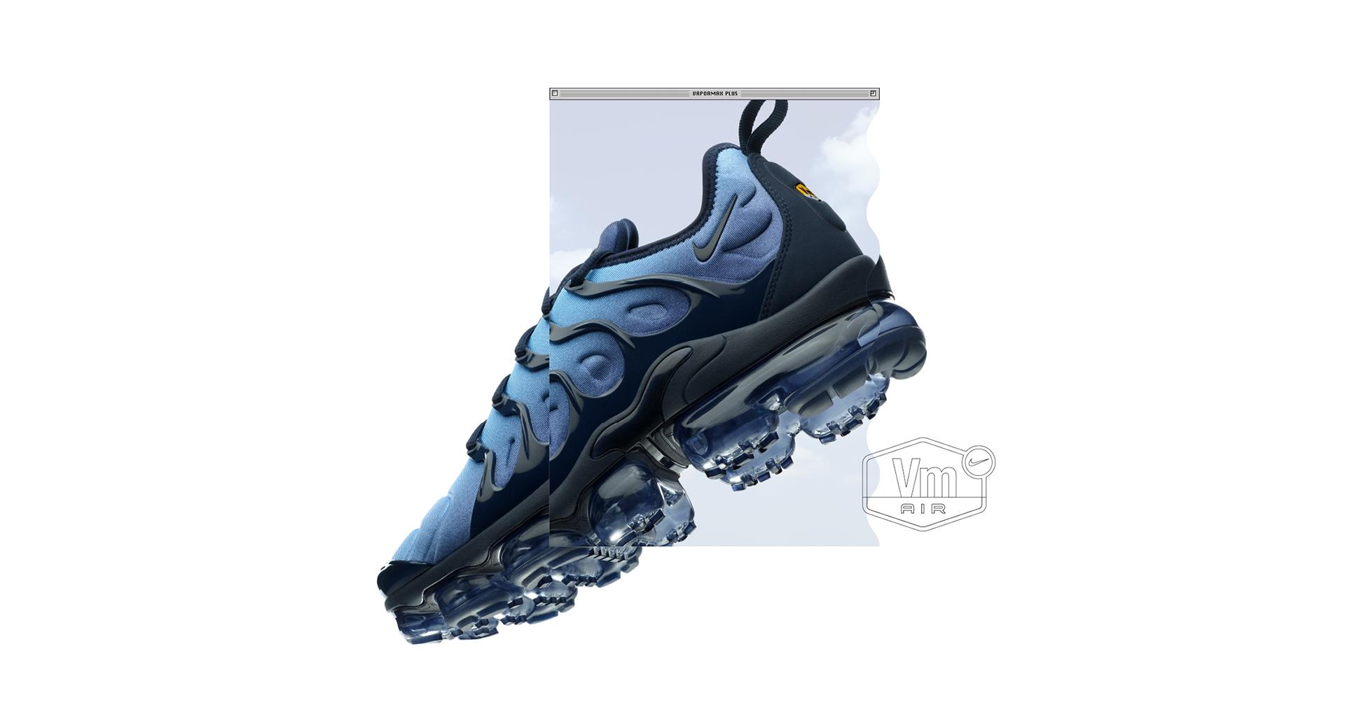 nike-airmax-day-9