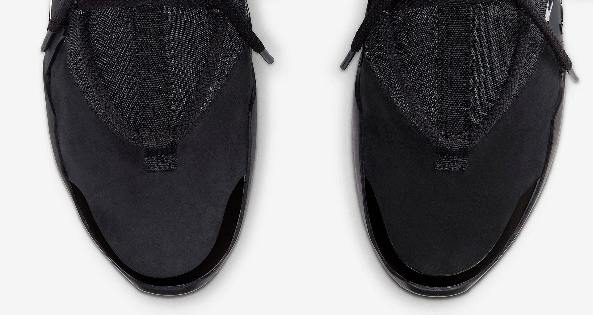 Nike Air Fear of God 1 (2)