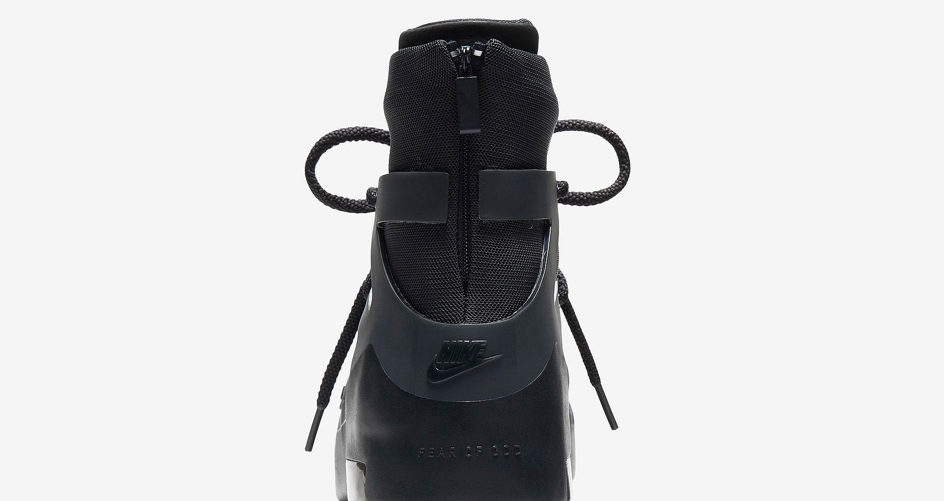 Nike Air Fear of God 1 (4)