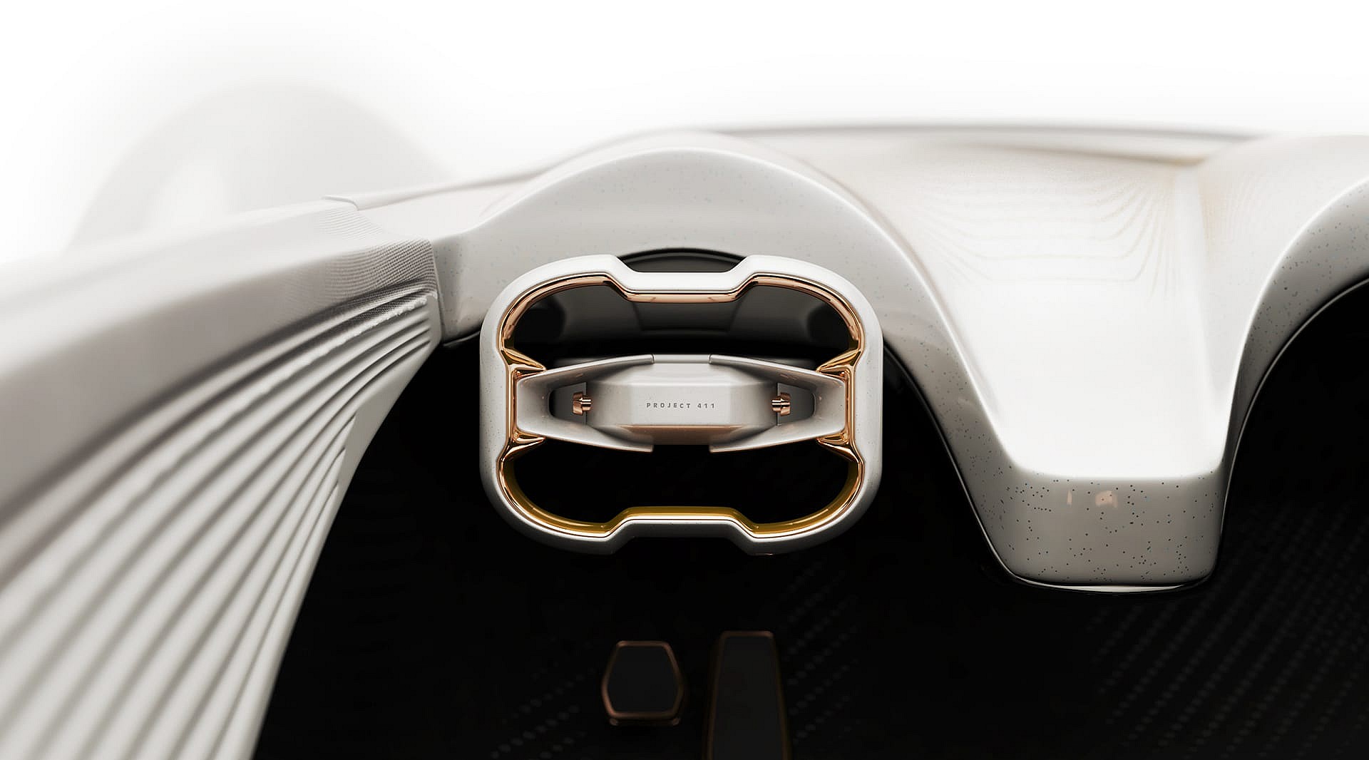 Porsche 411 Concept (3)