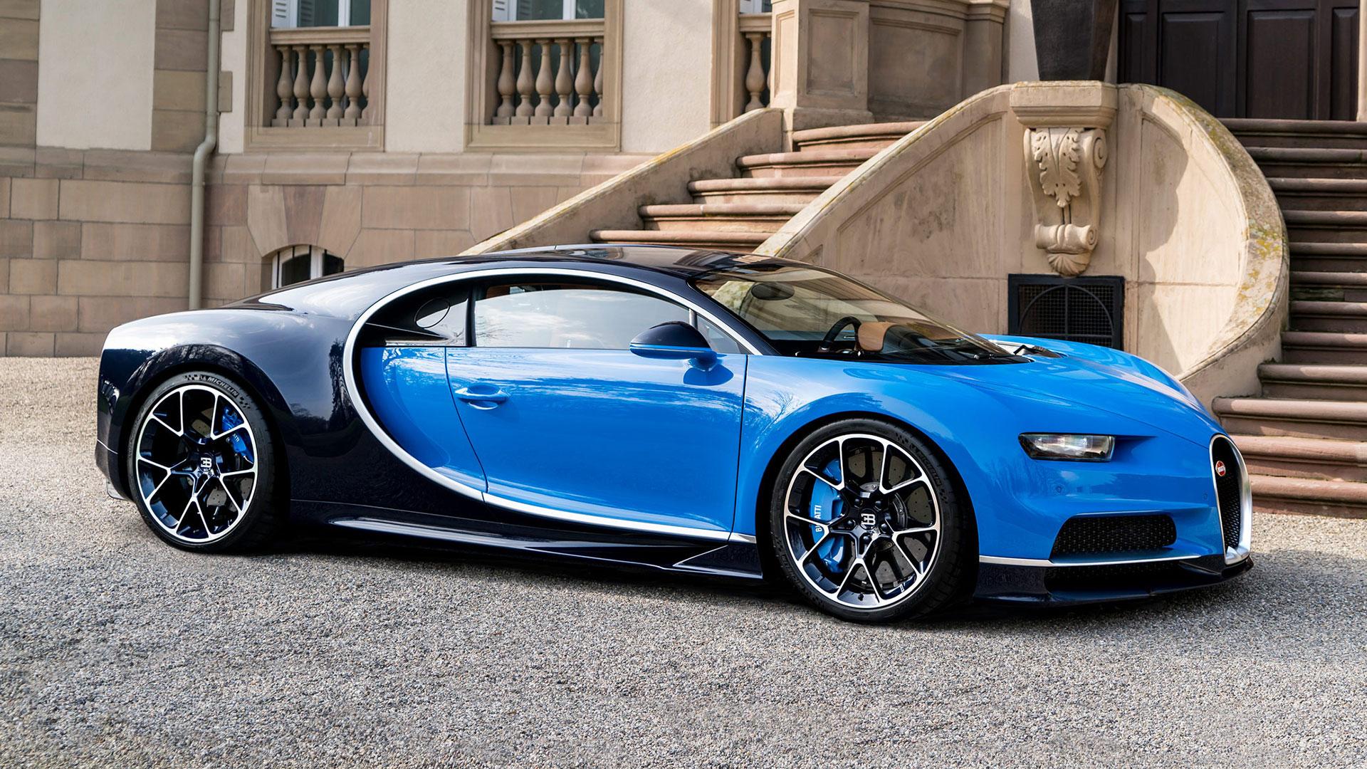 022916-2017-bugatti-chiron-hero.jpg