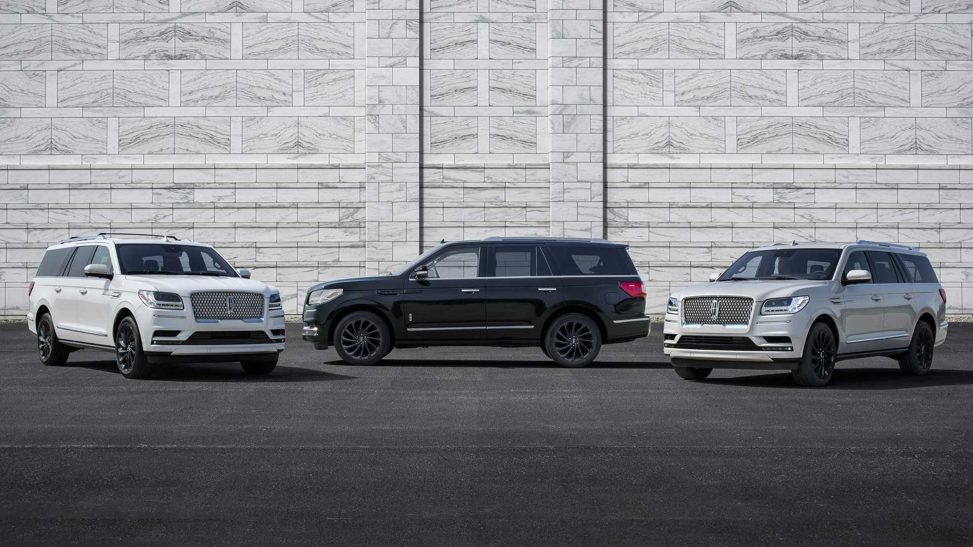 2020-lincoln-navigator-1