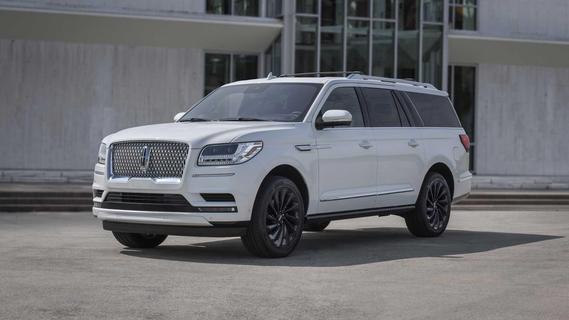 2020-lincoln-navigator-3