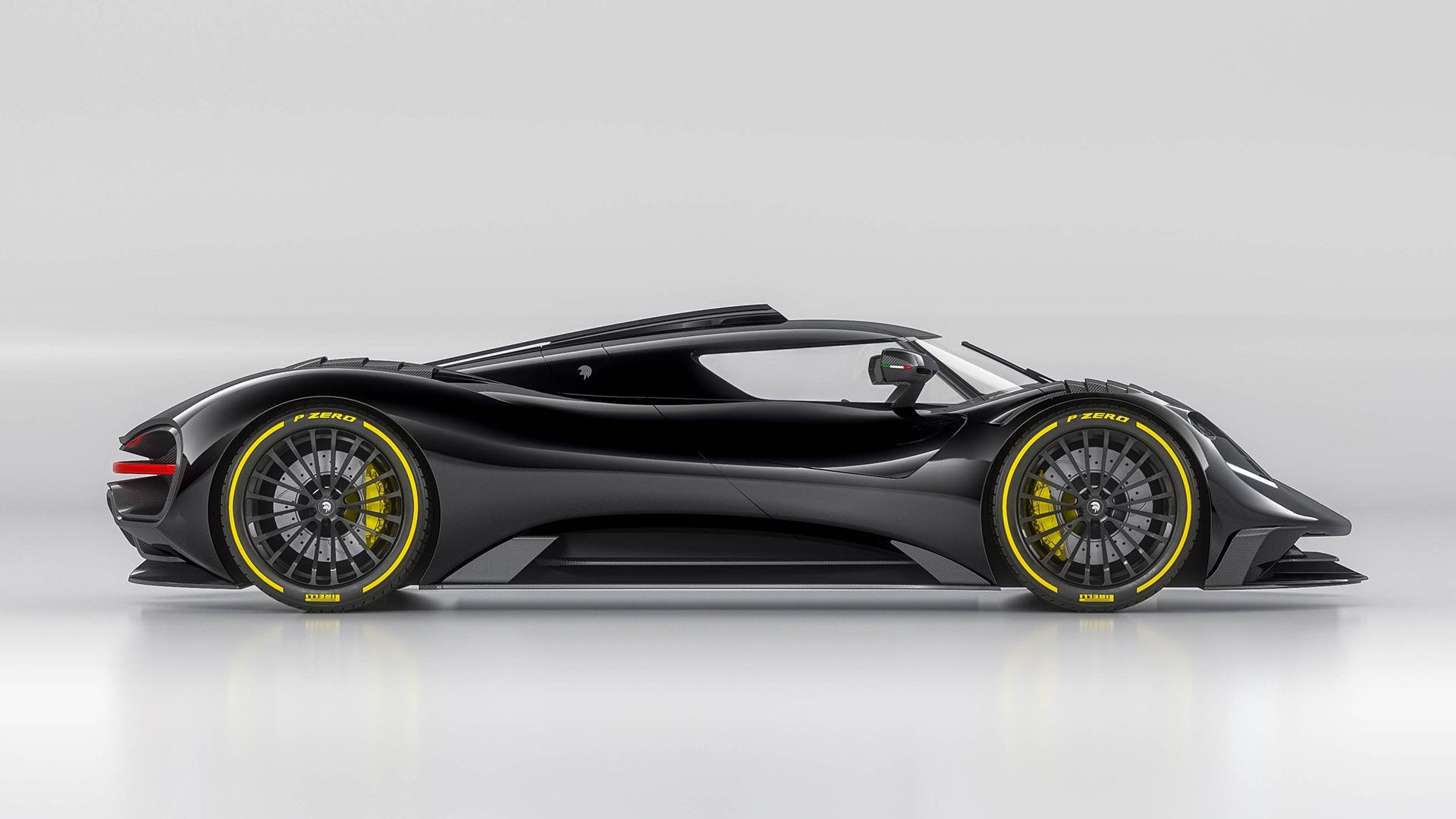 Ares S1 Project (3)