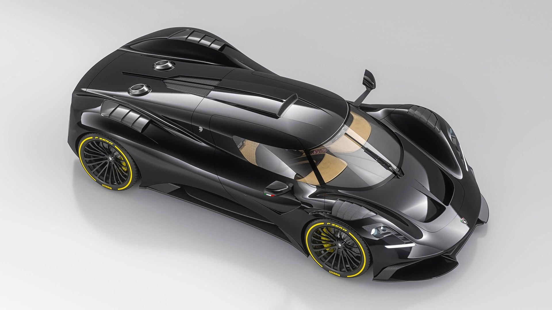 Ares S1 Project (4)