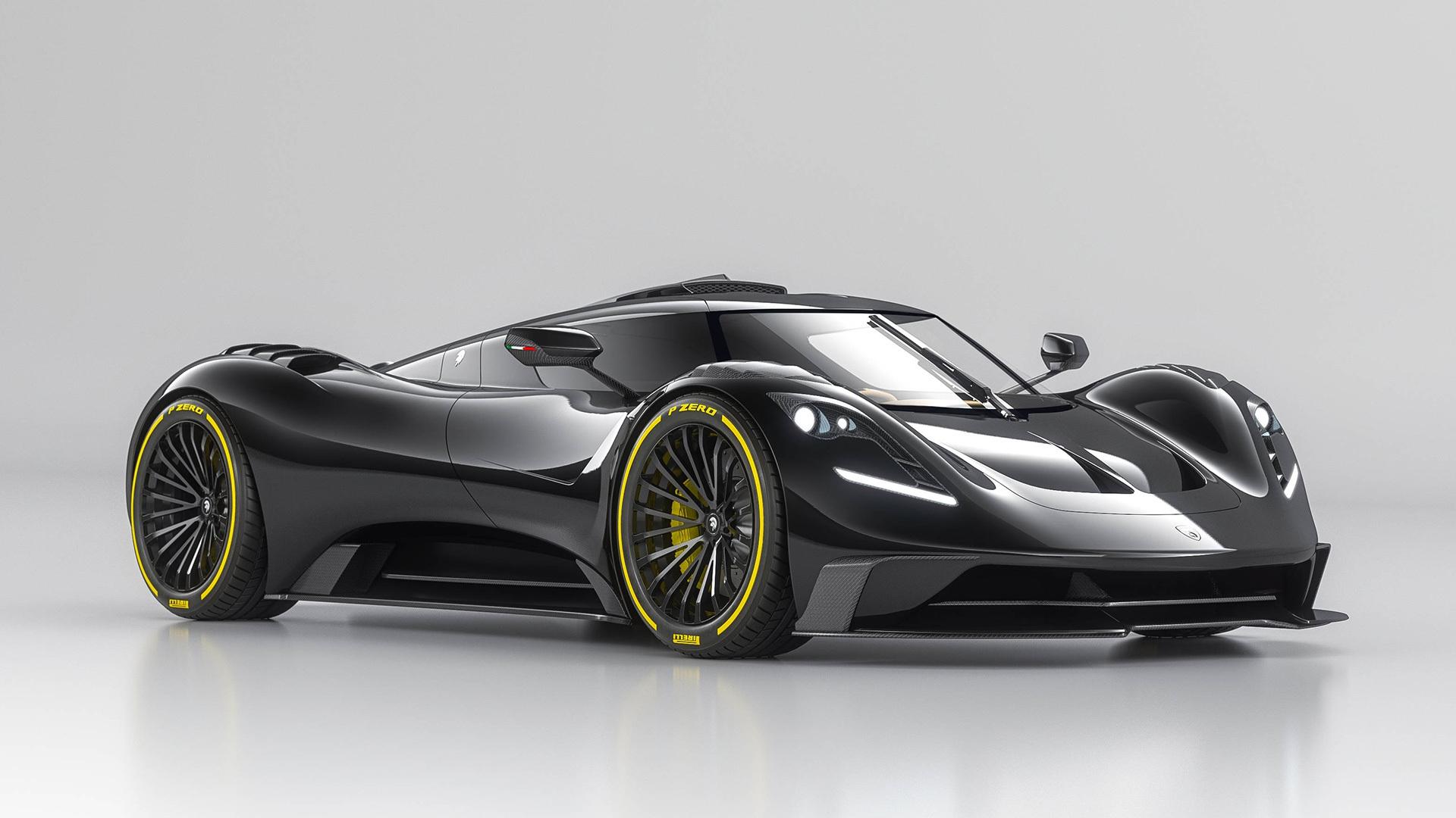 Ares S1 Project (5)