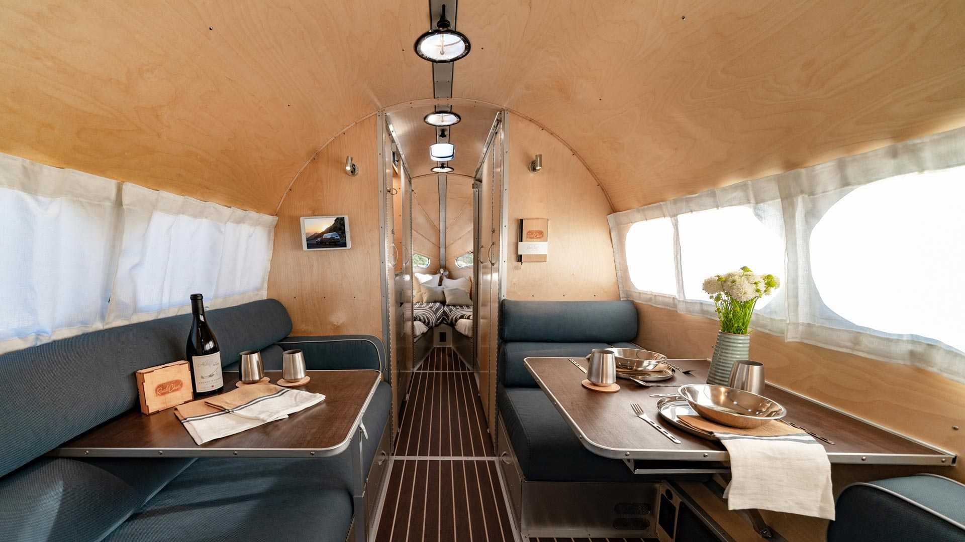 Bowlus Road Chief Endless Highways Wave Bespoke Edition (3)