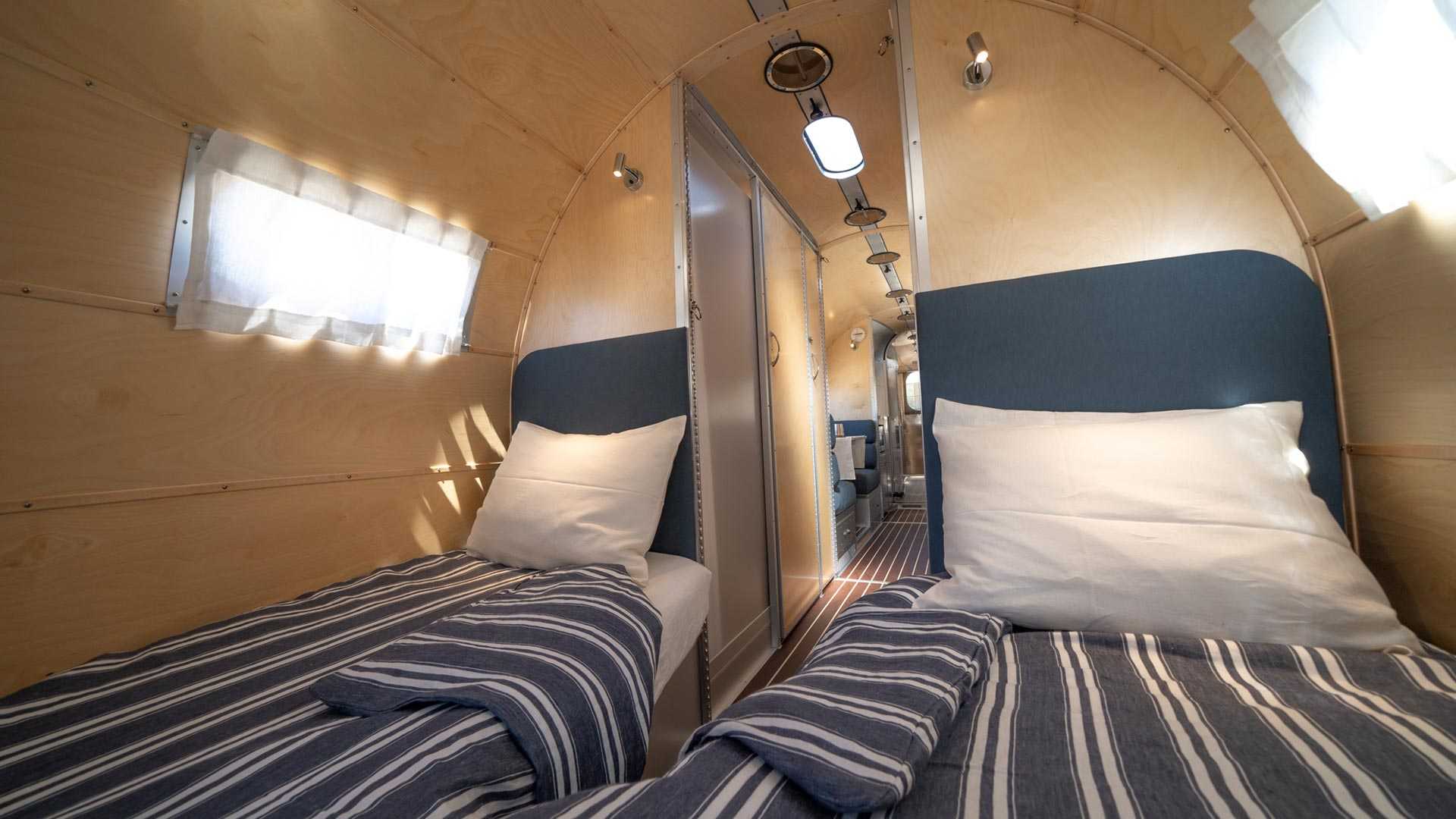 Bowlus Road Chief Endless Highways Wave Bespoke Edition (6)