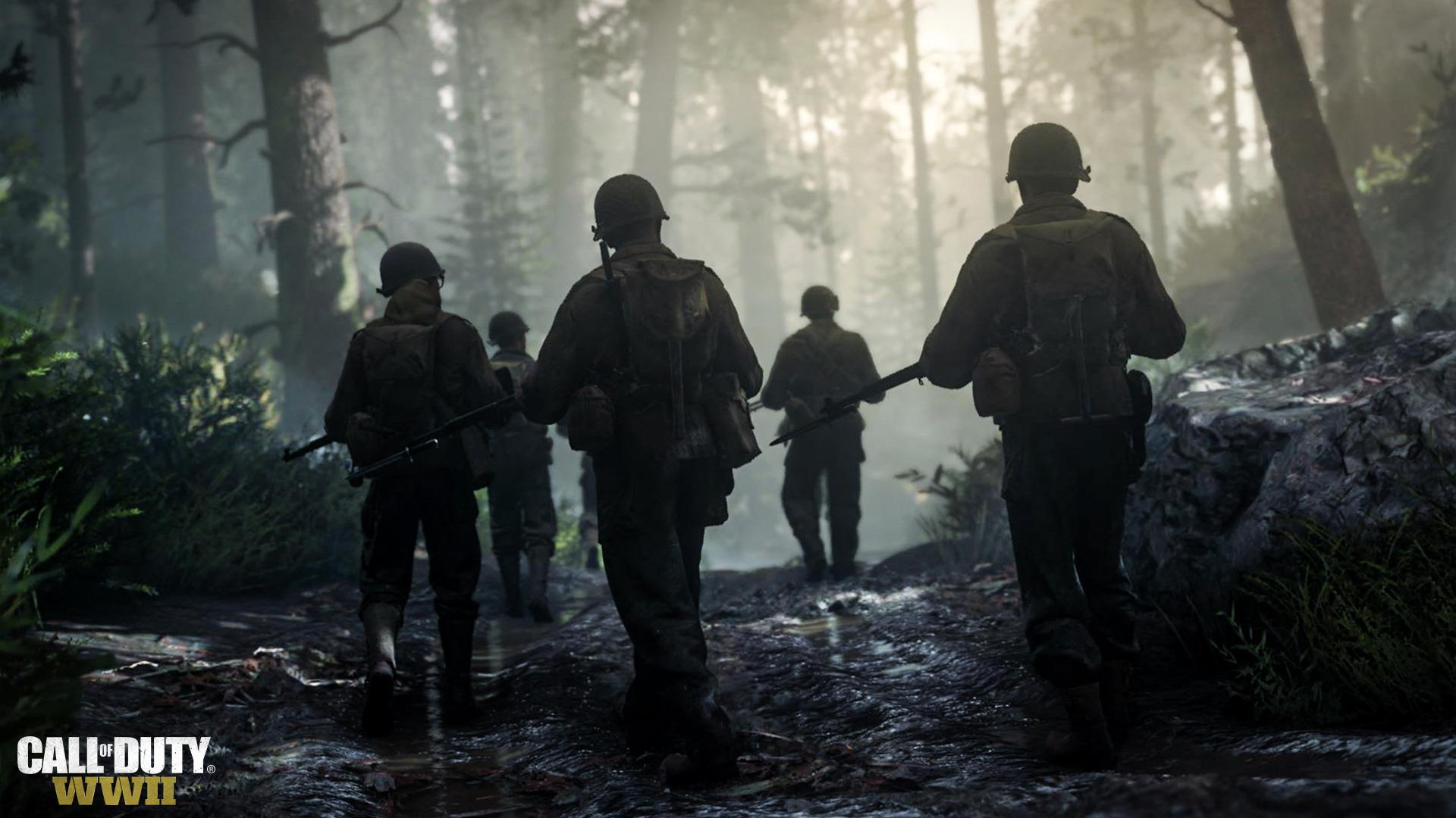 CODWW2