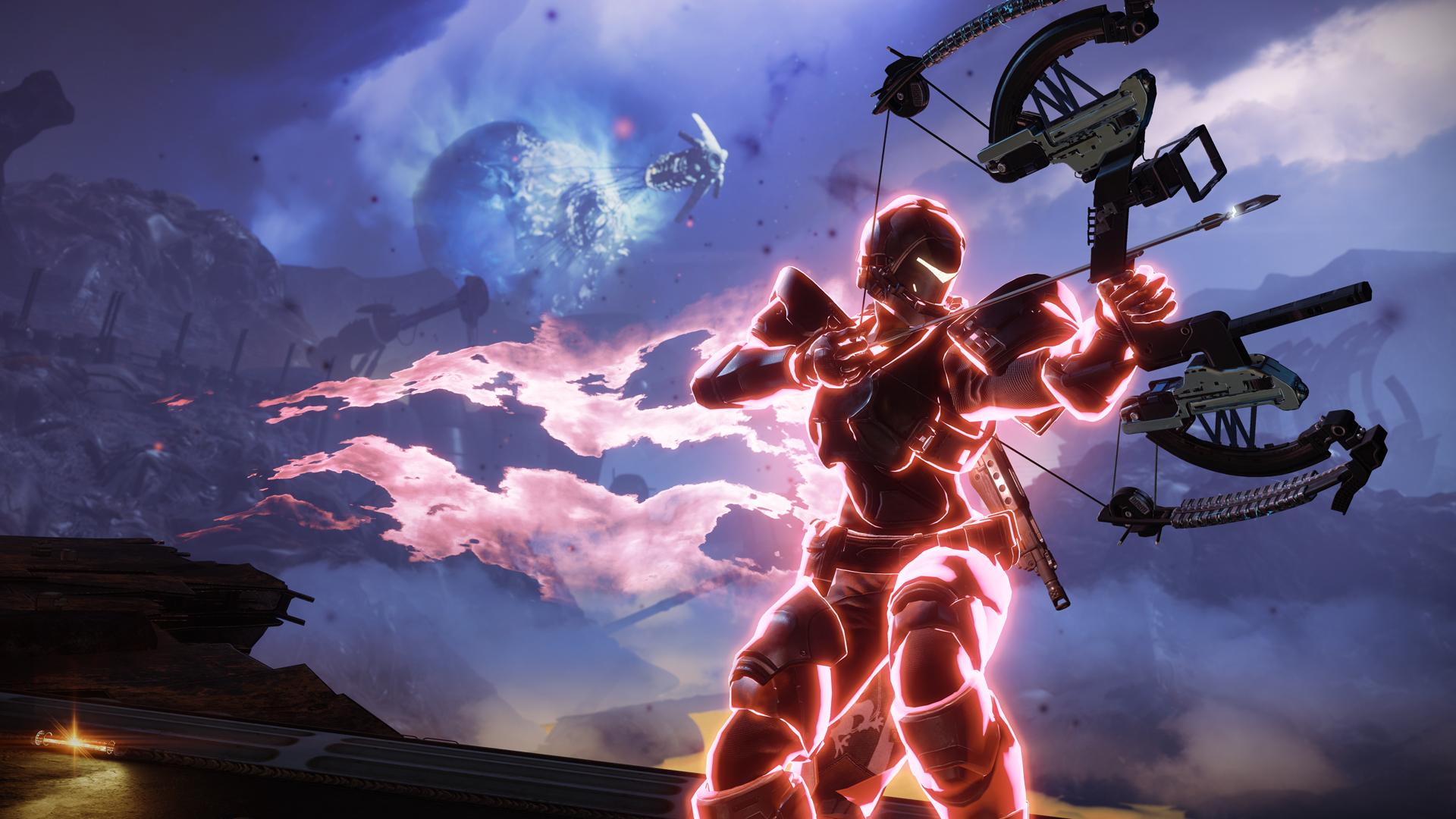 D2_Forsaken_Gambit_09