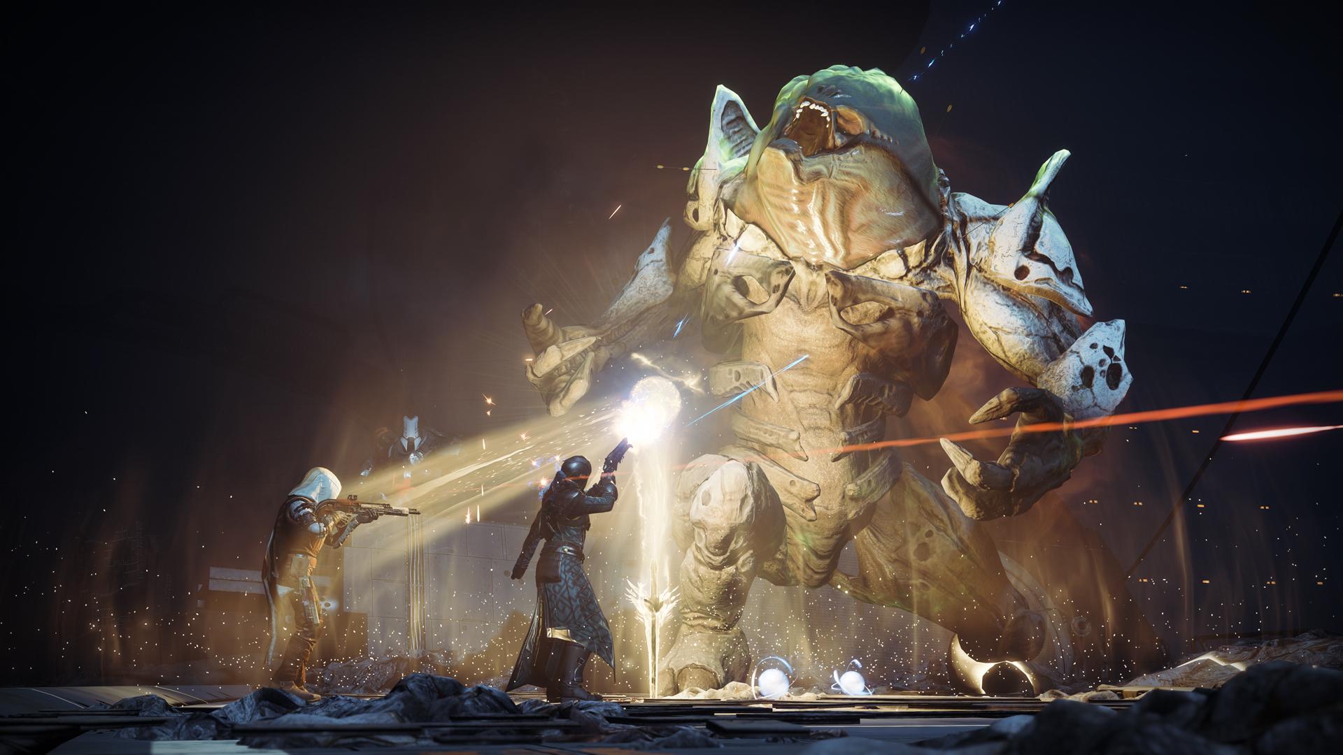 D2_Forsaken_Story_PC08