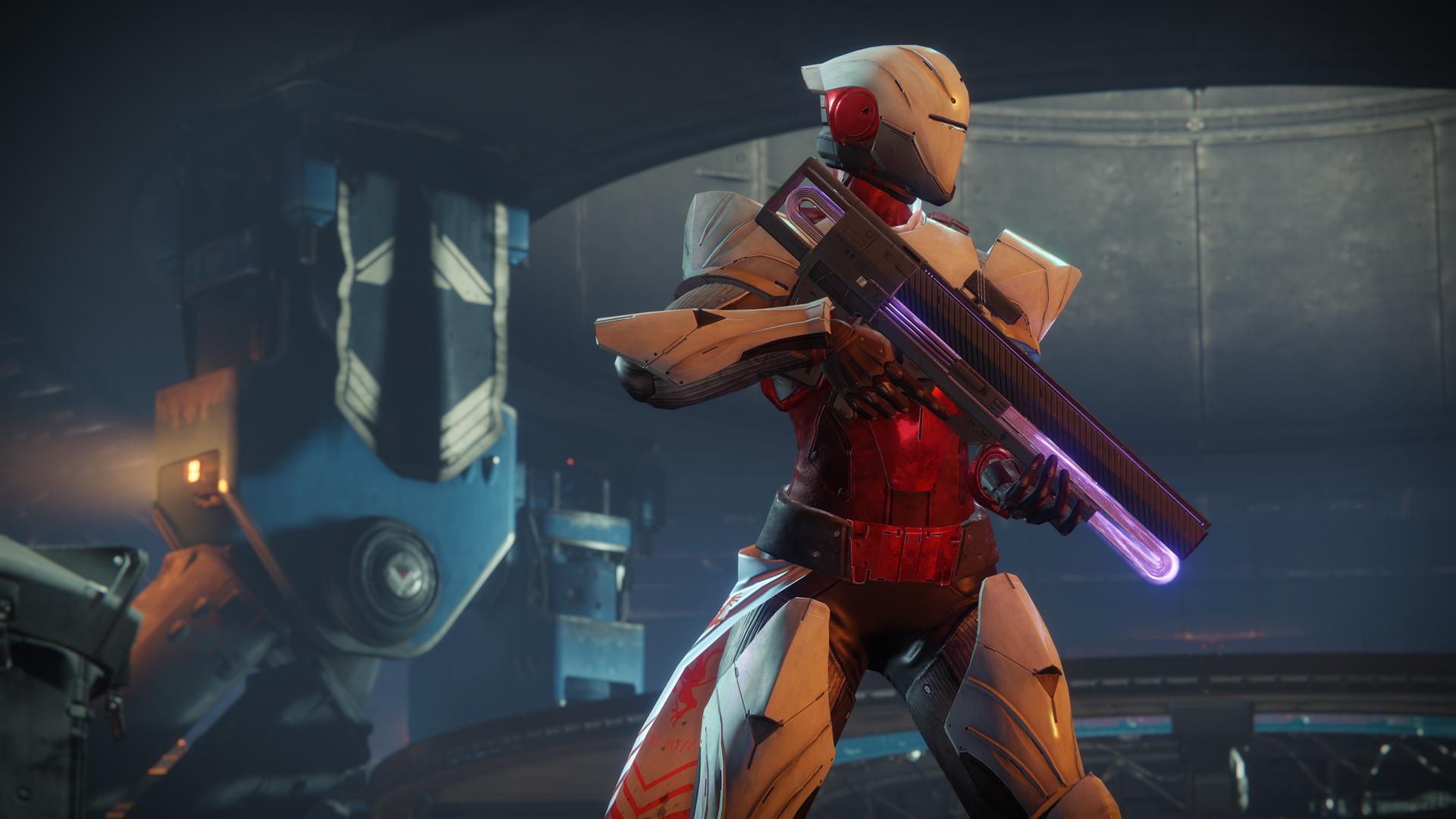d2_gear_02
