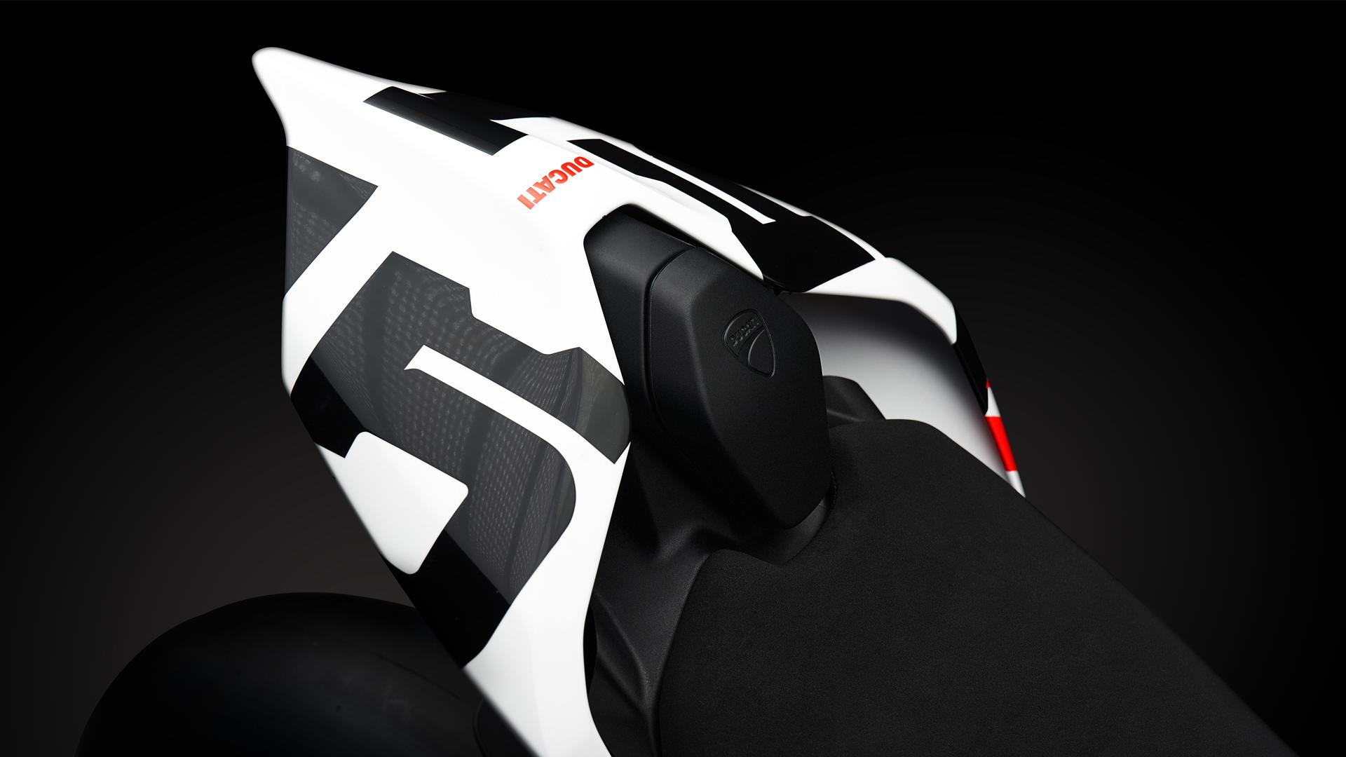 Ducati Steetfighter V4 Prototype (3)