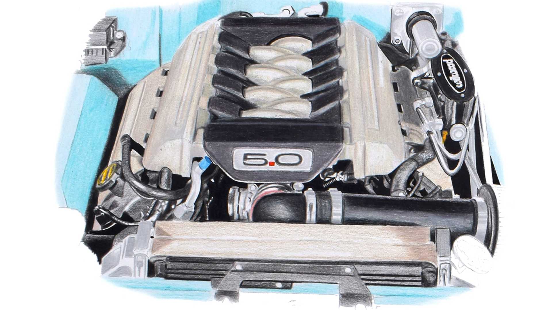 Gateway Bronco F-Series (3)