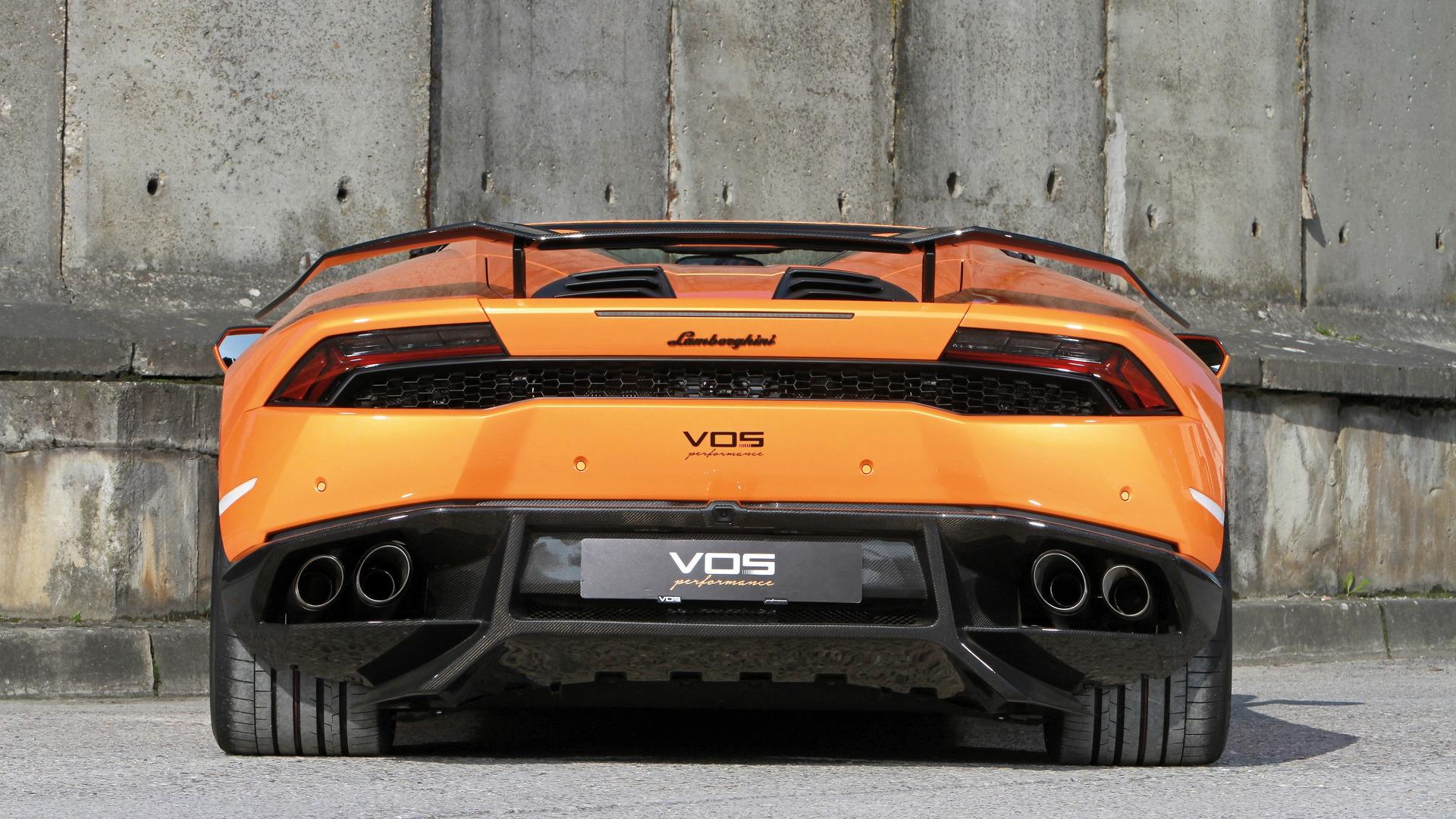 lamborghini-huracan-spyder-by-vision-of-speed (3).jpg