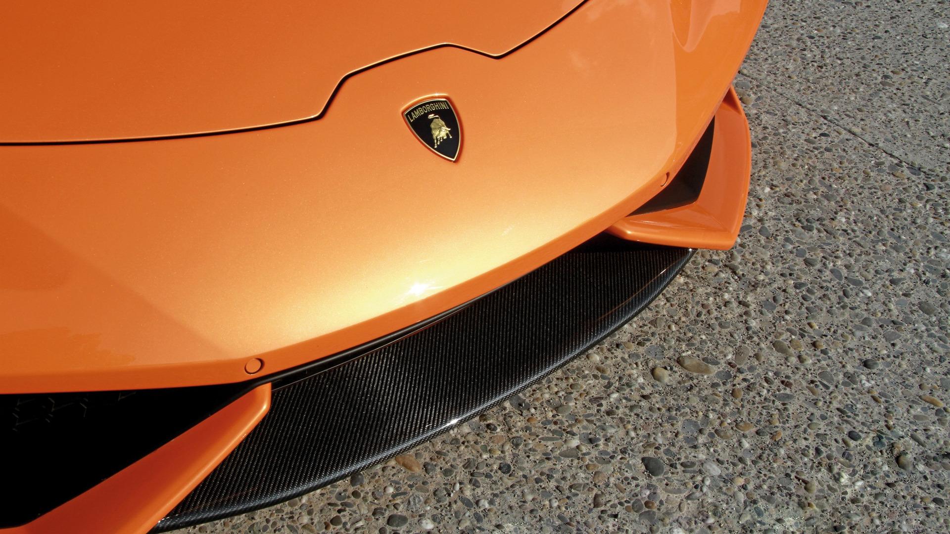 lamborghini-huracan-spyder-by-vision-of-speed (4).jpg