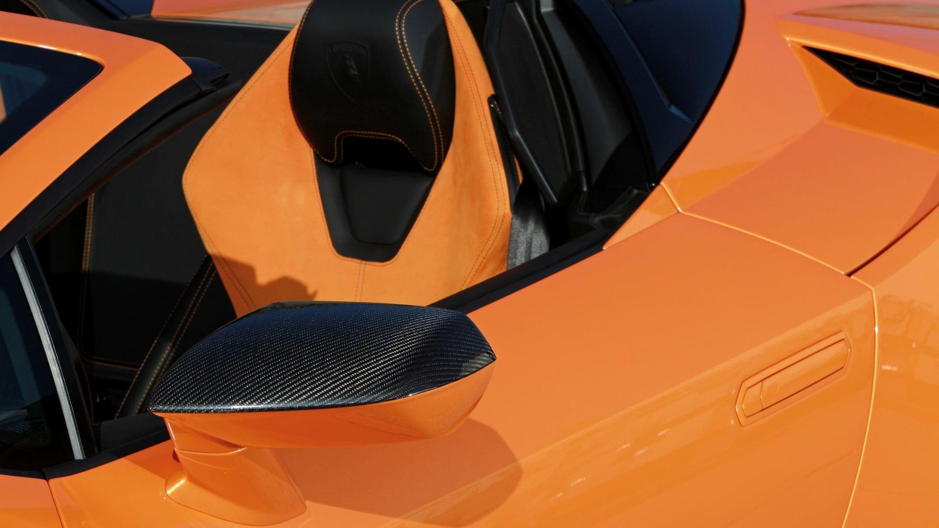 lamborghini-huracan-spyder-by-vision-of-speed (5).jpg