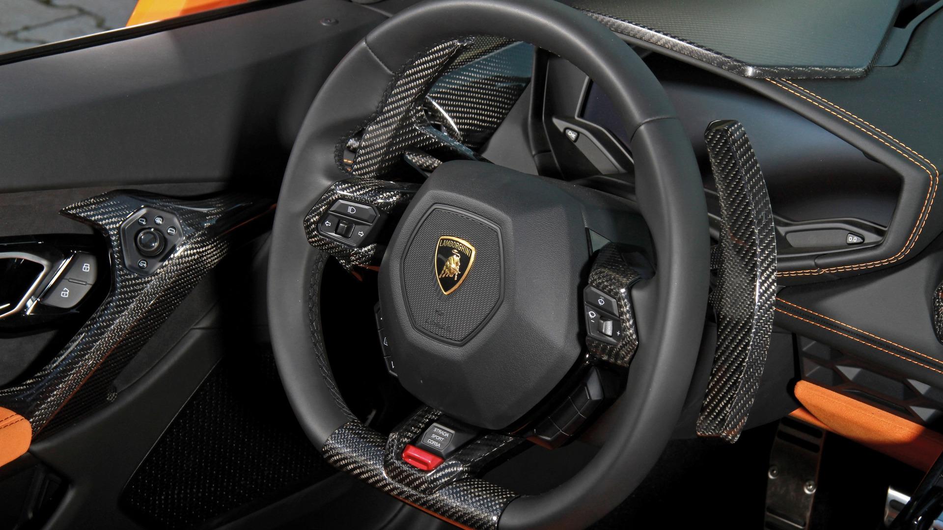 lamborghini-huracan-spyder-by-vision-of-speed (8).jpg