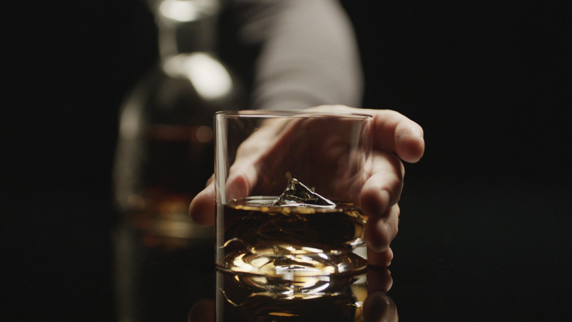 Liiton Everest Whiskey Glass (1)