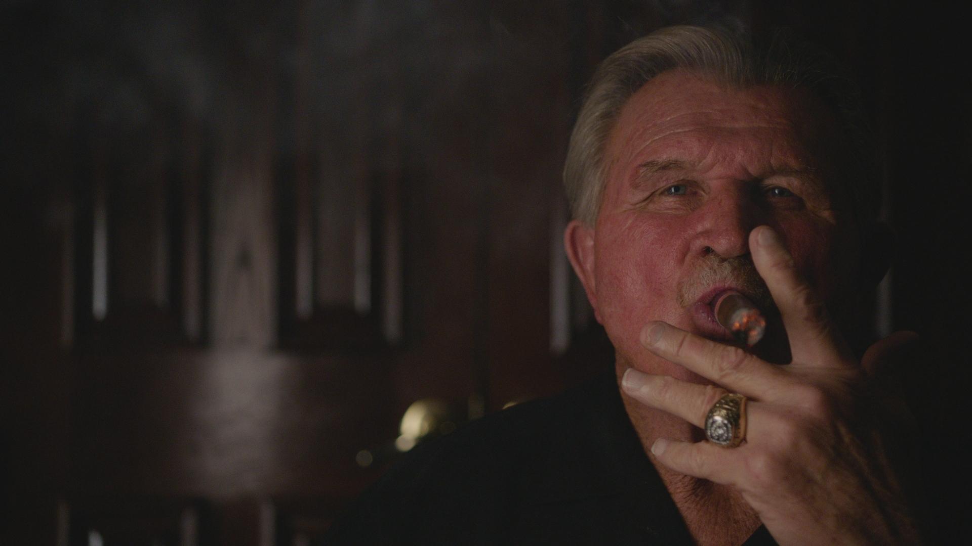 MikeDitka1.jpg