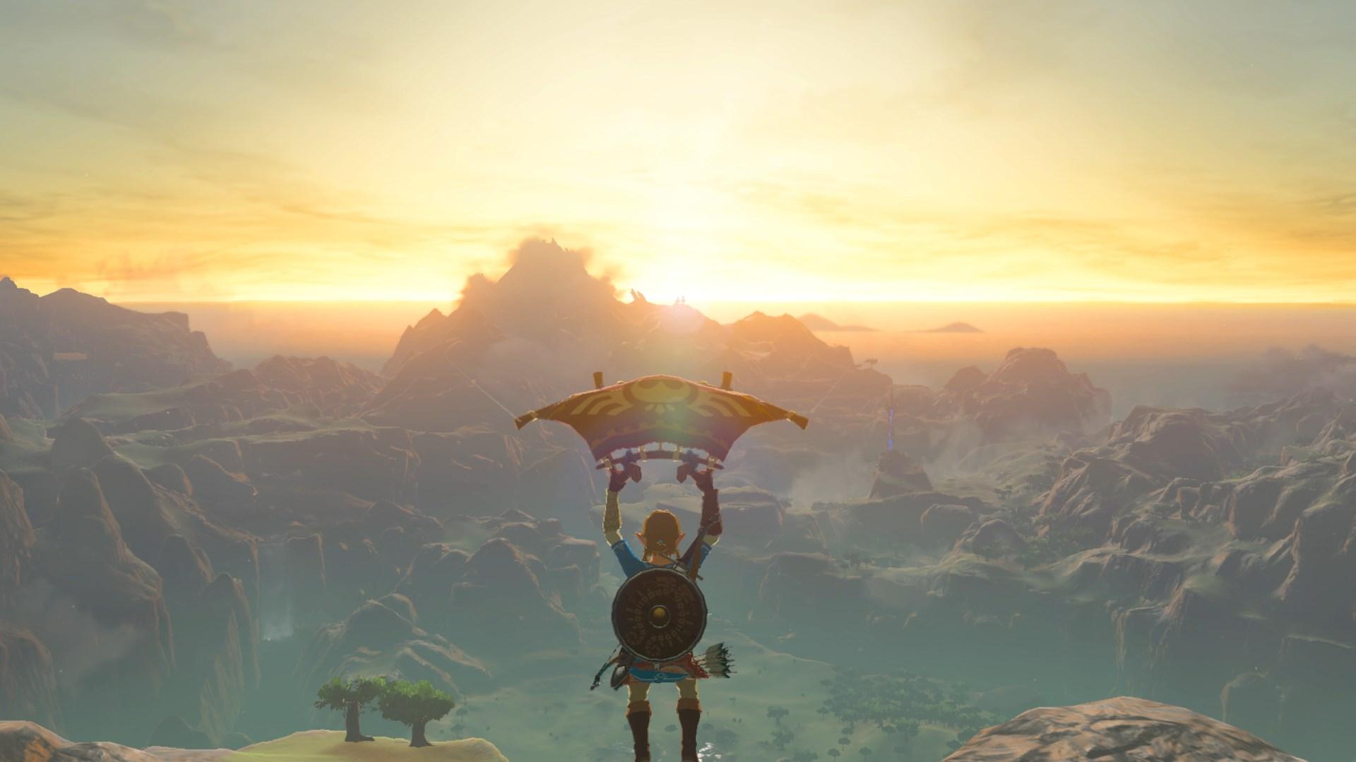 NintendoSwitch_TLOZBreathoftheWild_Presentation2017_scrn22_png_jpgcopy