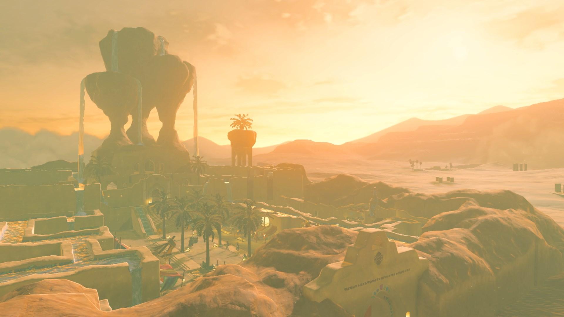 NintendoSwitch_TLOZBreathoftheWild_Presentation2017_scrn23_png_jpgcopy