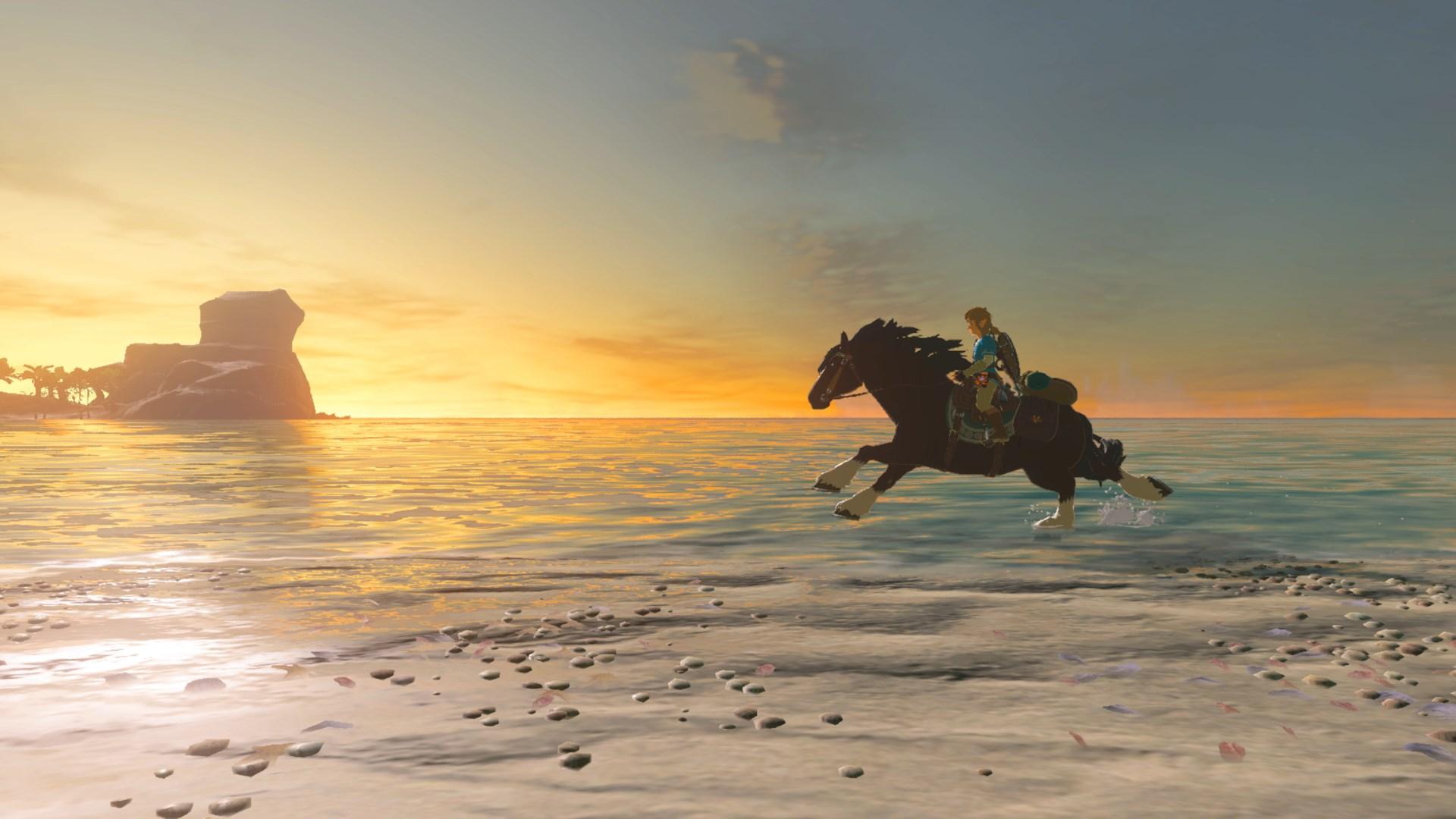 NintendoSwitch_TLOZBreathoftheWild_Presentation2017_scrn34_png_jpgcopy