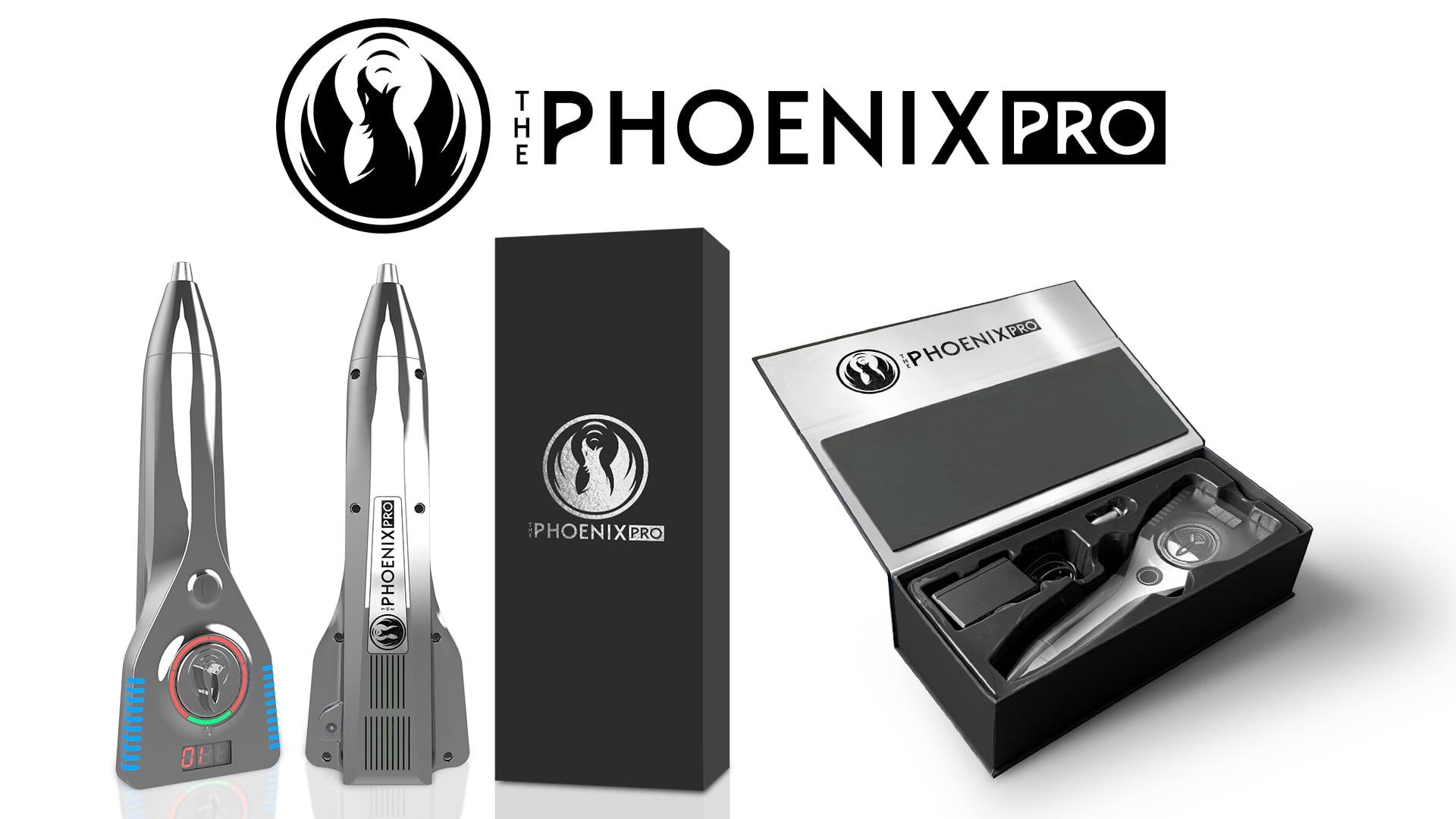 PHOENIX_PRO_HERO_MAXIM_prog01