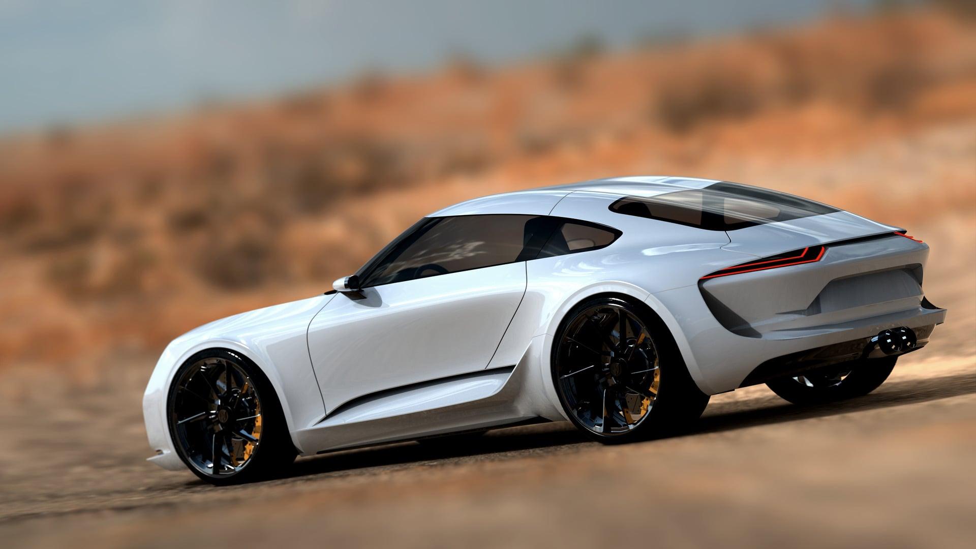 porsche-911-rendering-sasha-selipanov-1.jpg