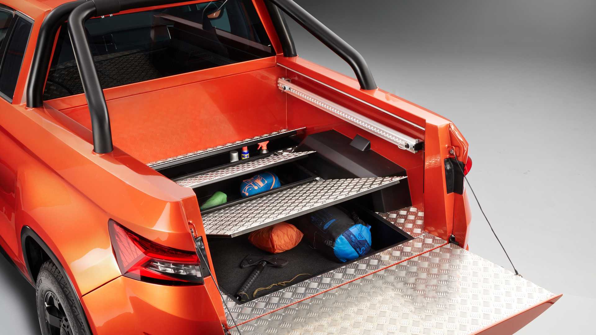 skoda-mountiaq-concept (4)