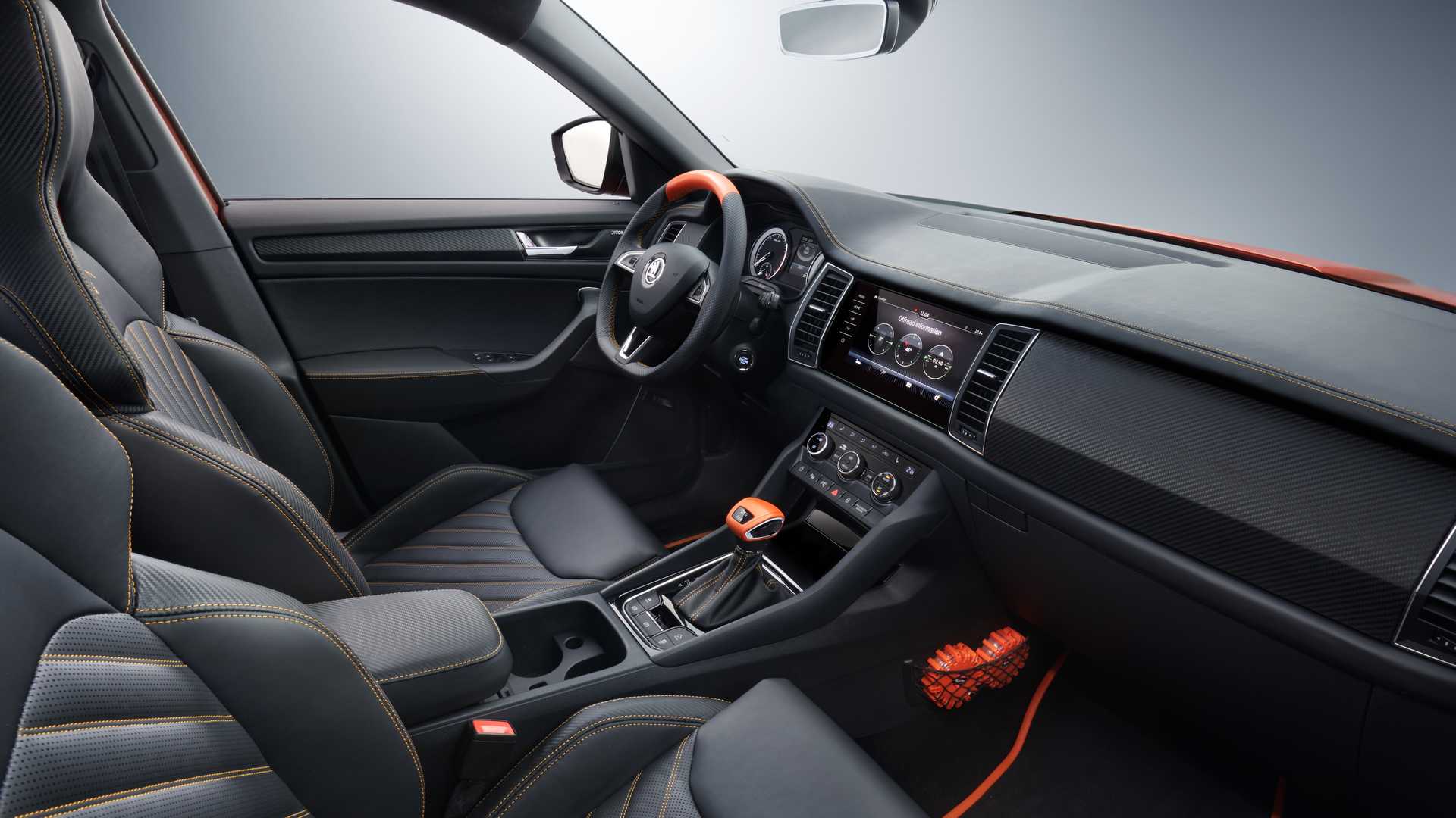 skoda-mountiaq-concept (5)