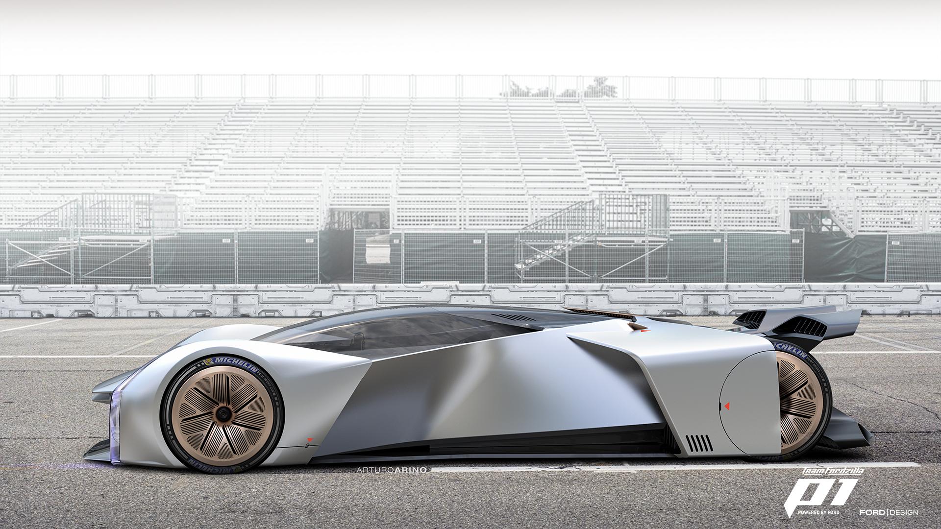 Team Fordzilla P1 (1)