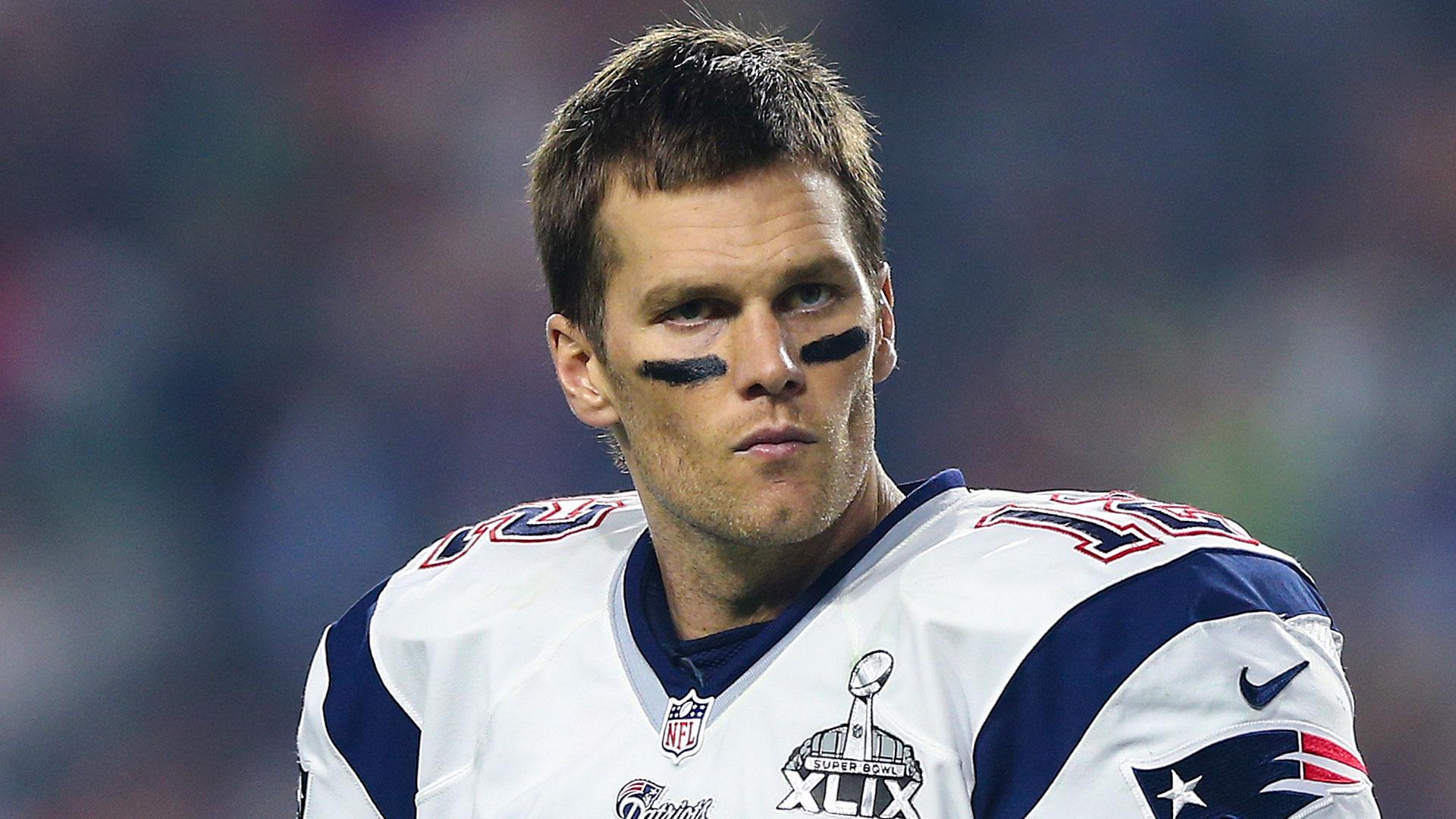 Tom Brady Getty.jpg Tom Brady