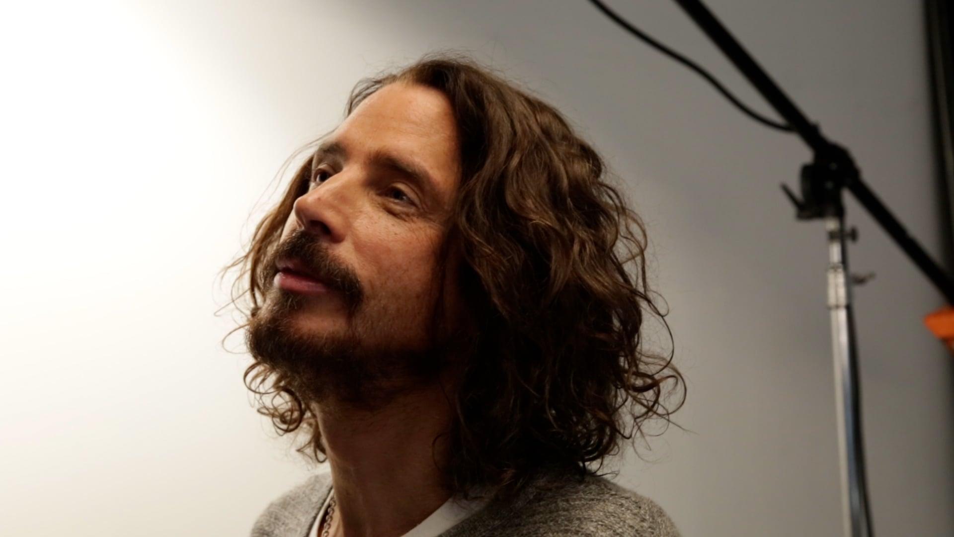 Chris Cornell NFT (3)