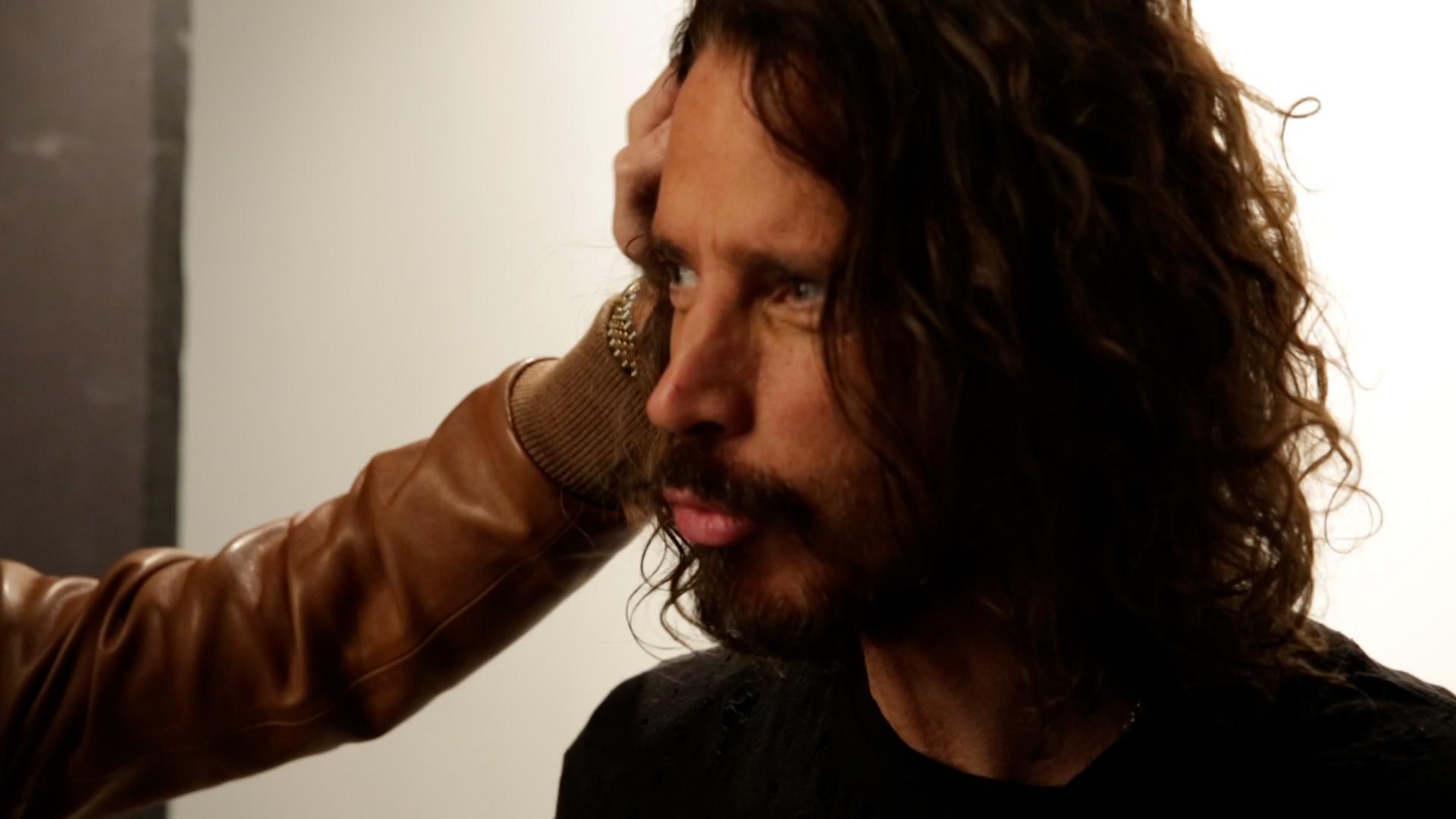 Chris Cornell NFT (4)