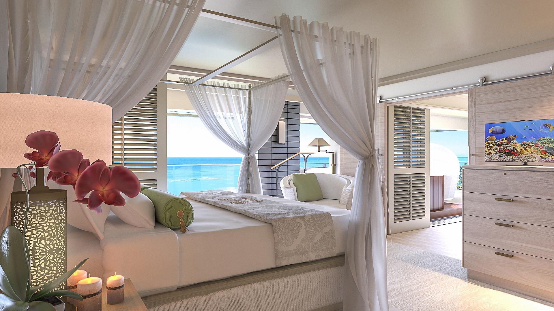 18_1210 - GUEST ROOM 1